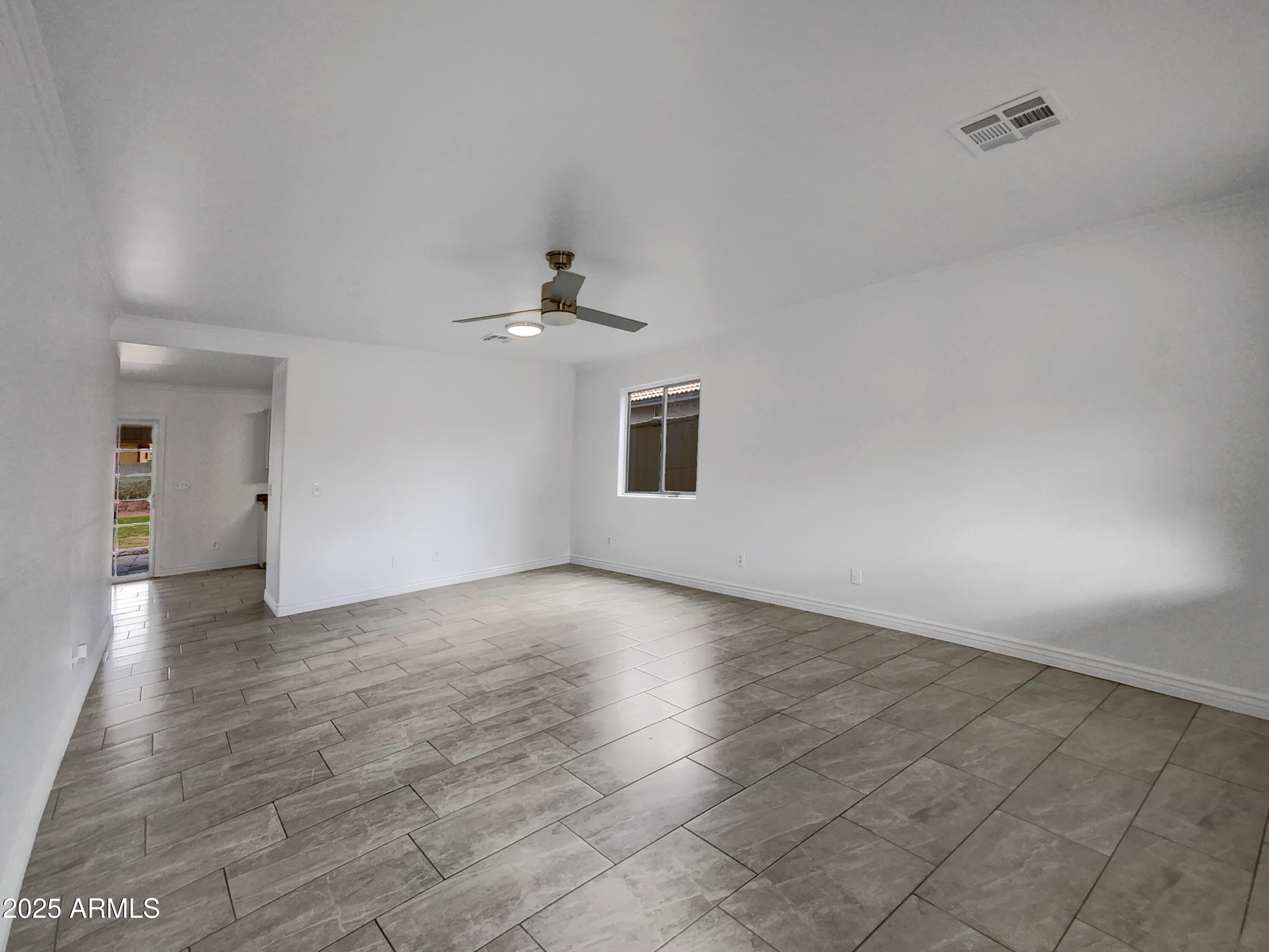 2028 E LIPIZZAN Drive