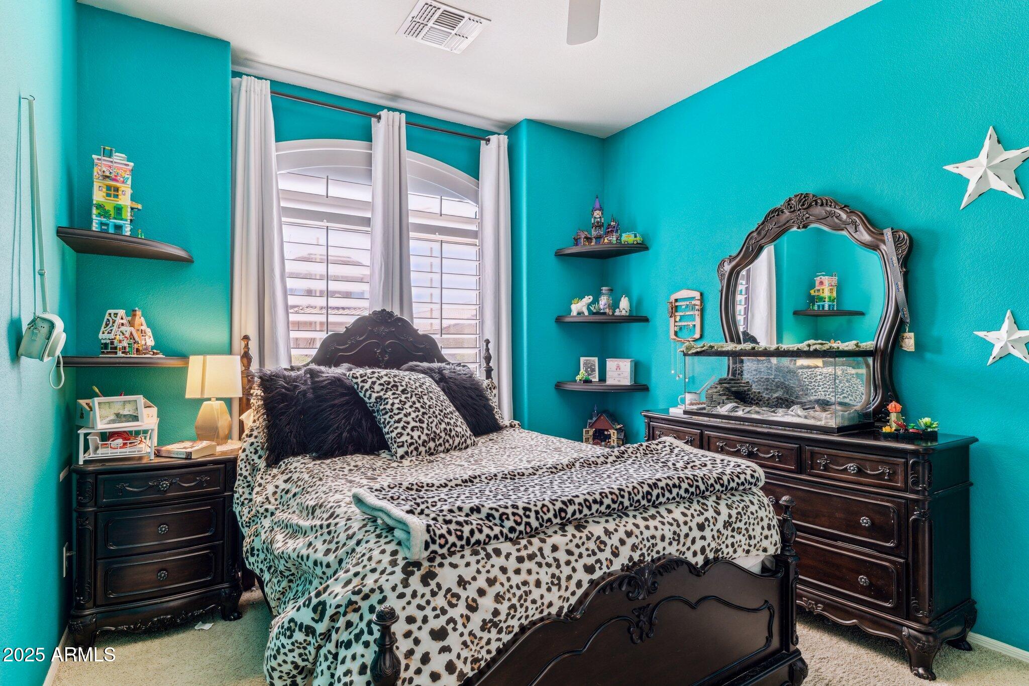 4308 E SMOKEHOUSE Trail