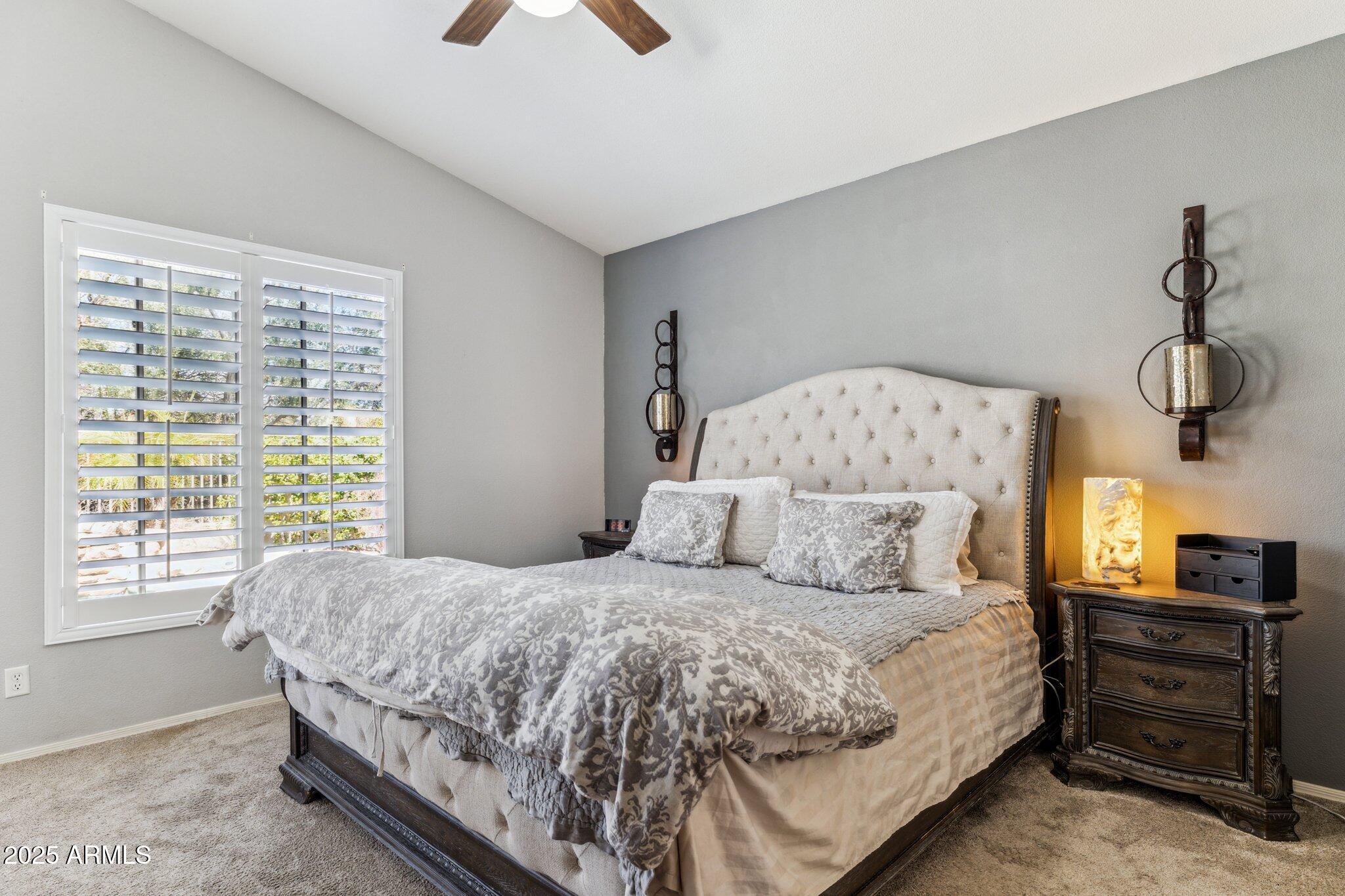 4308 E SMOKEHOUSE Trail