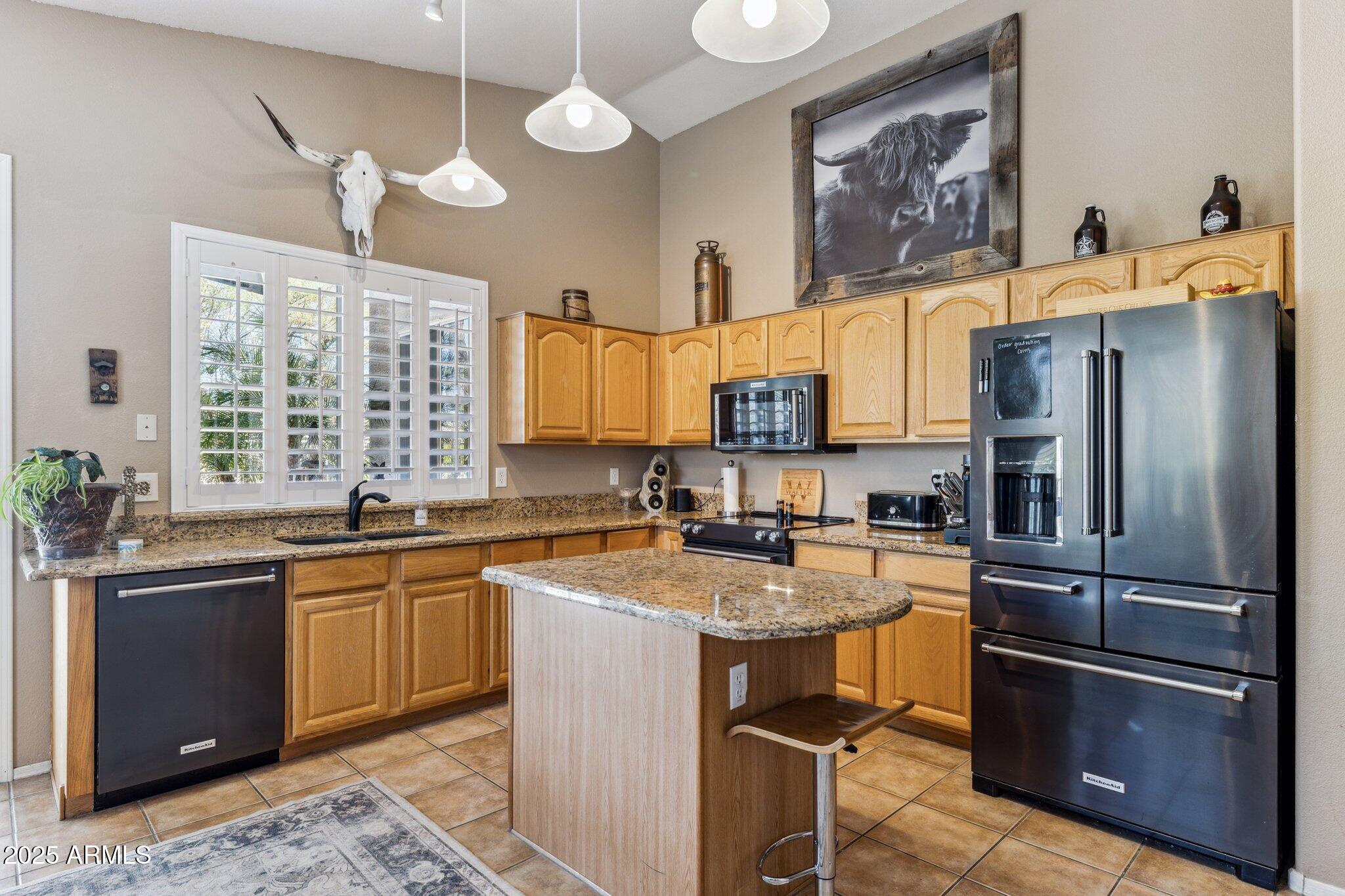 4308 E SMOKEHOUSE Trail