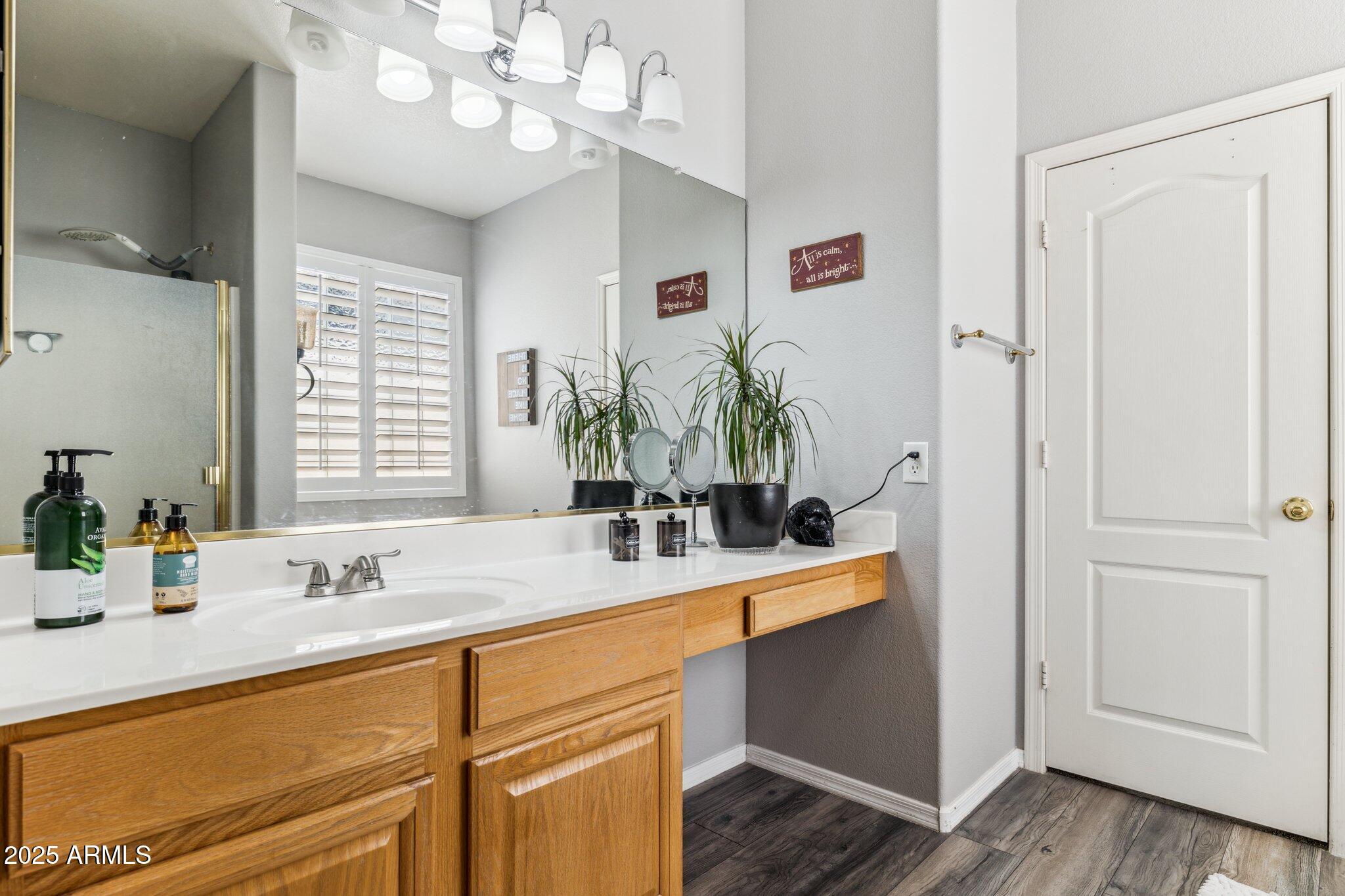 4308 E SMOKEHOUSE Trail