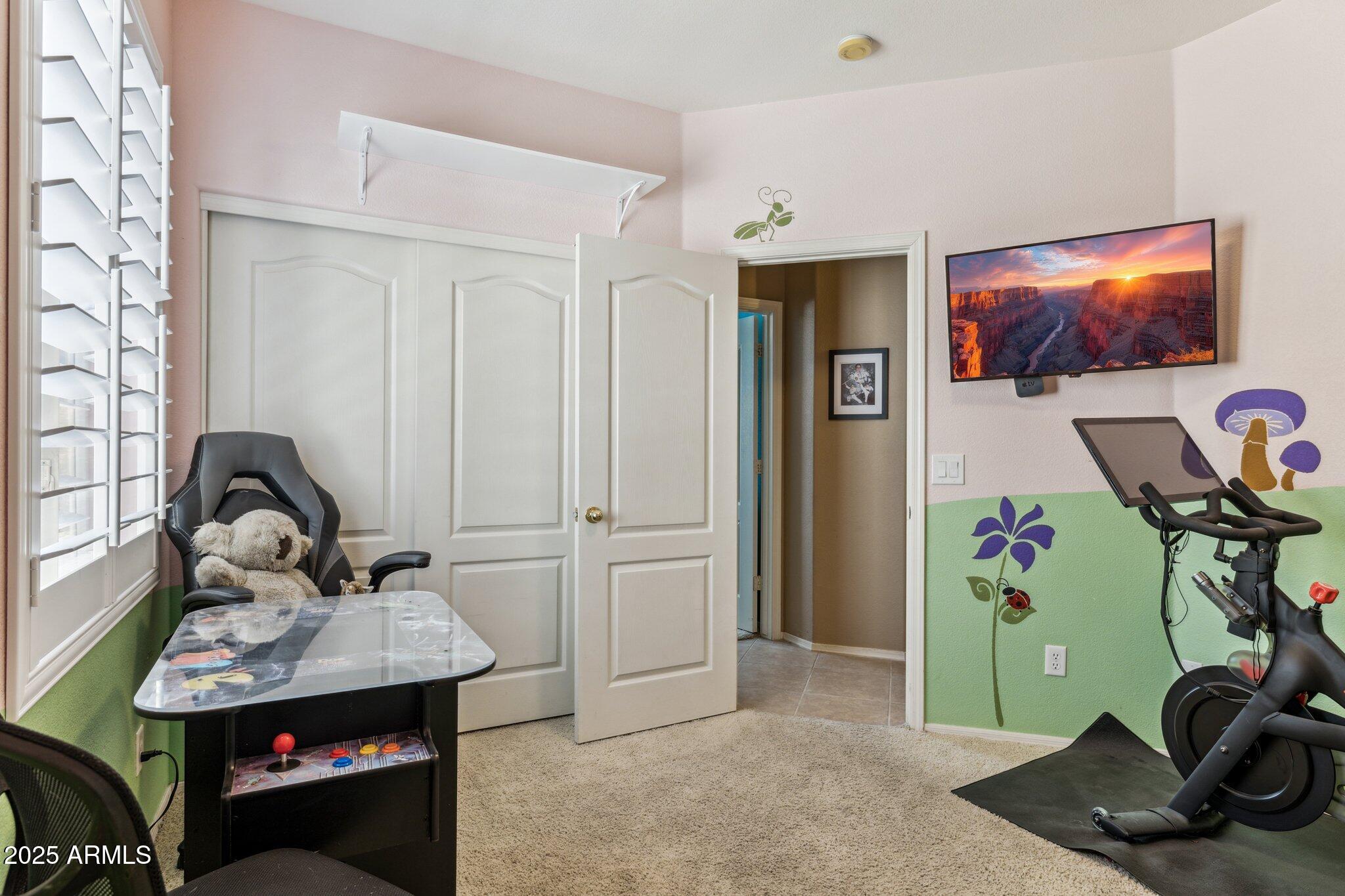 4308 E SMOKEHOUSE Trail