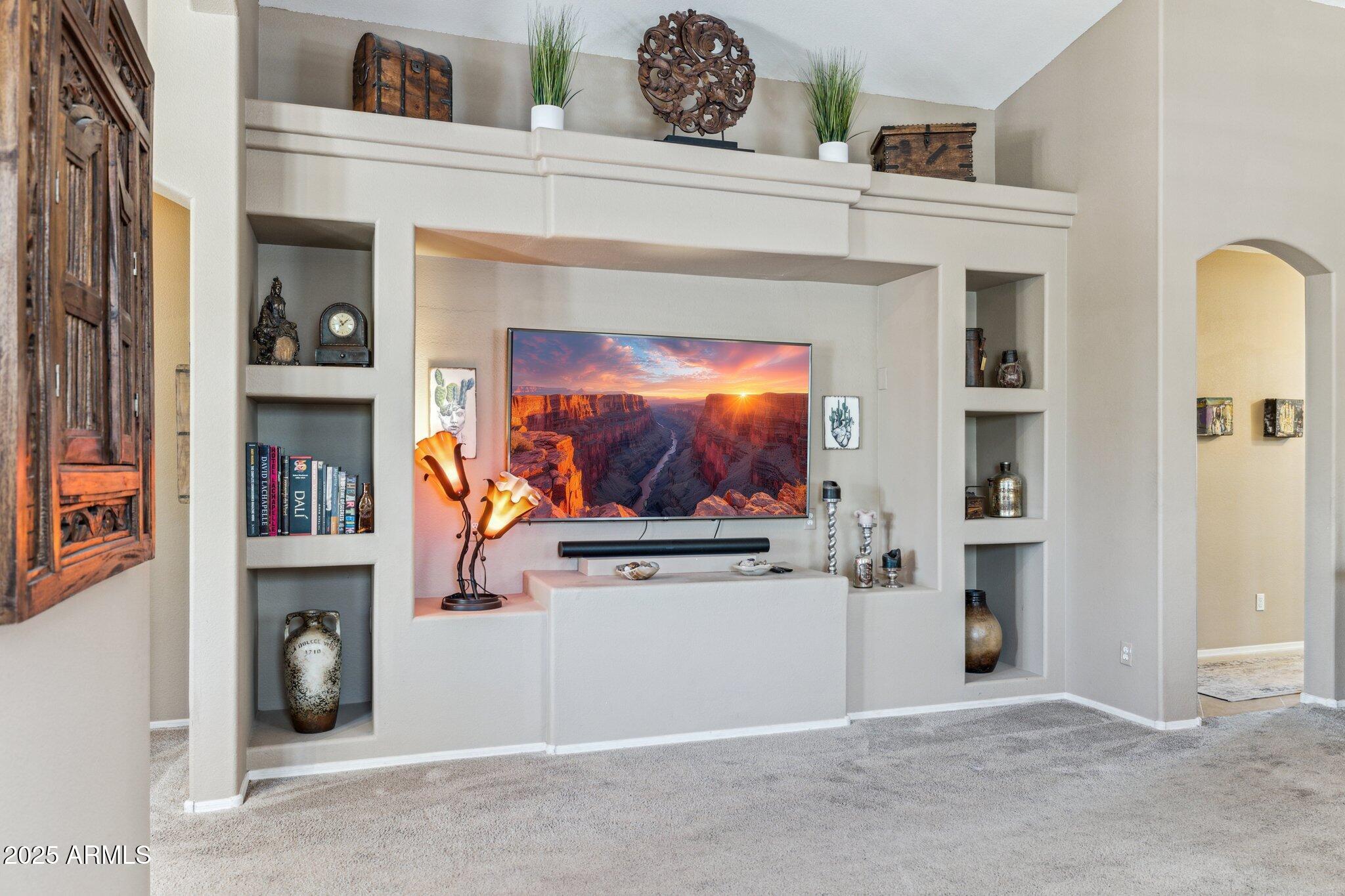 4308 E SMOKEHOUSE Trail