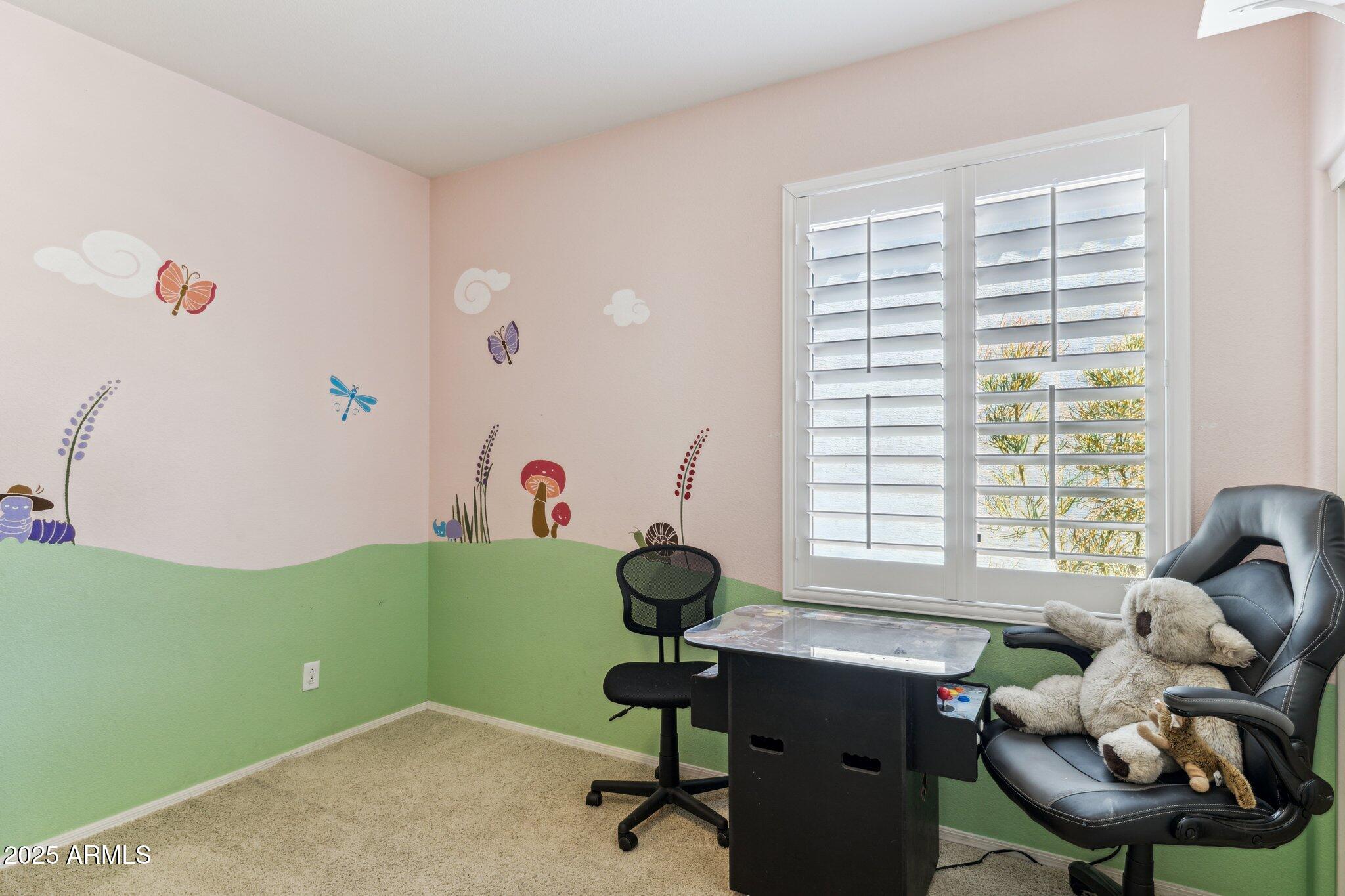 4308 E SMOKEHOUSE Trail