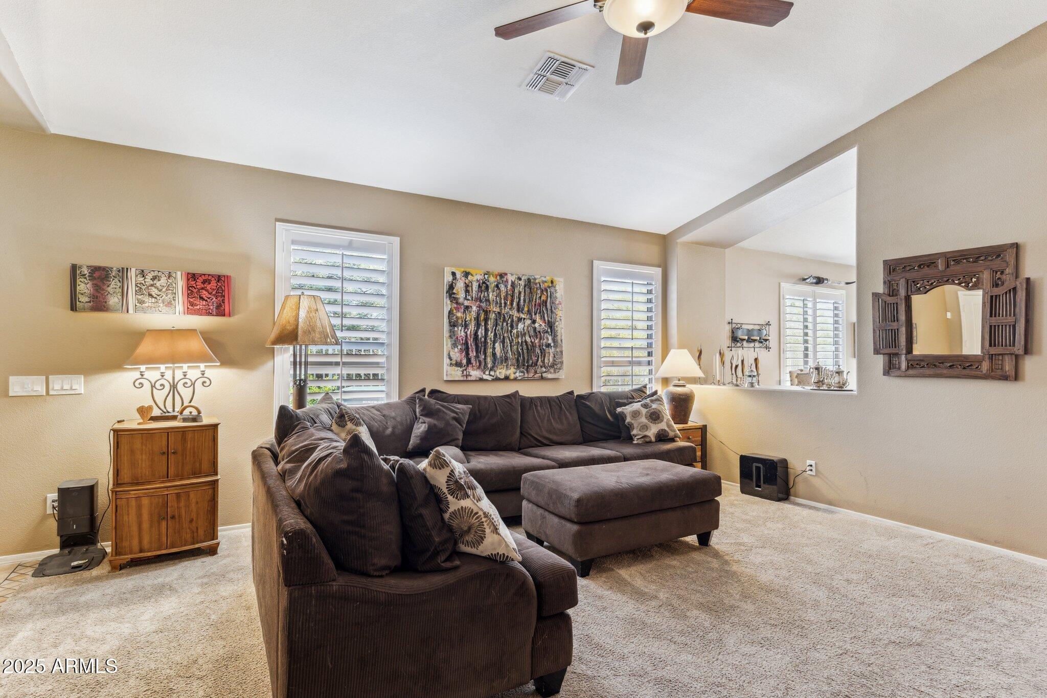 4308 E SMOKEHOUSE Trail
