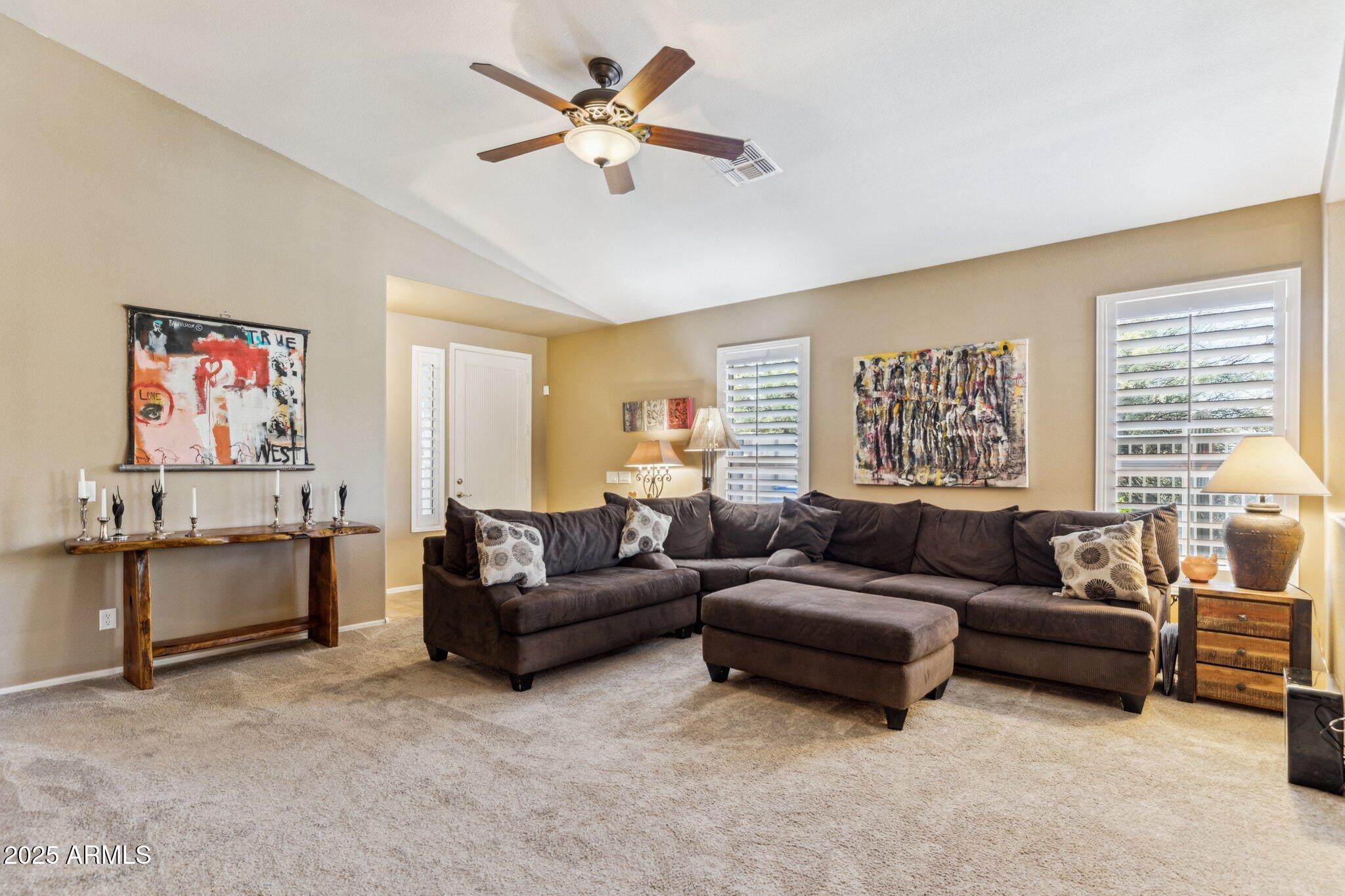 4308 E SMOKEHOUSE Trail
