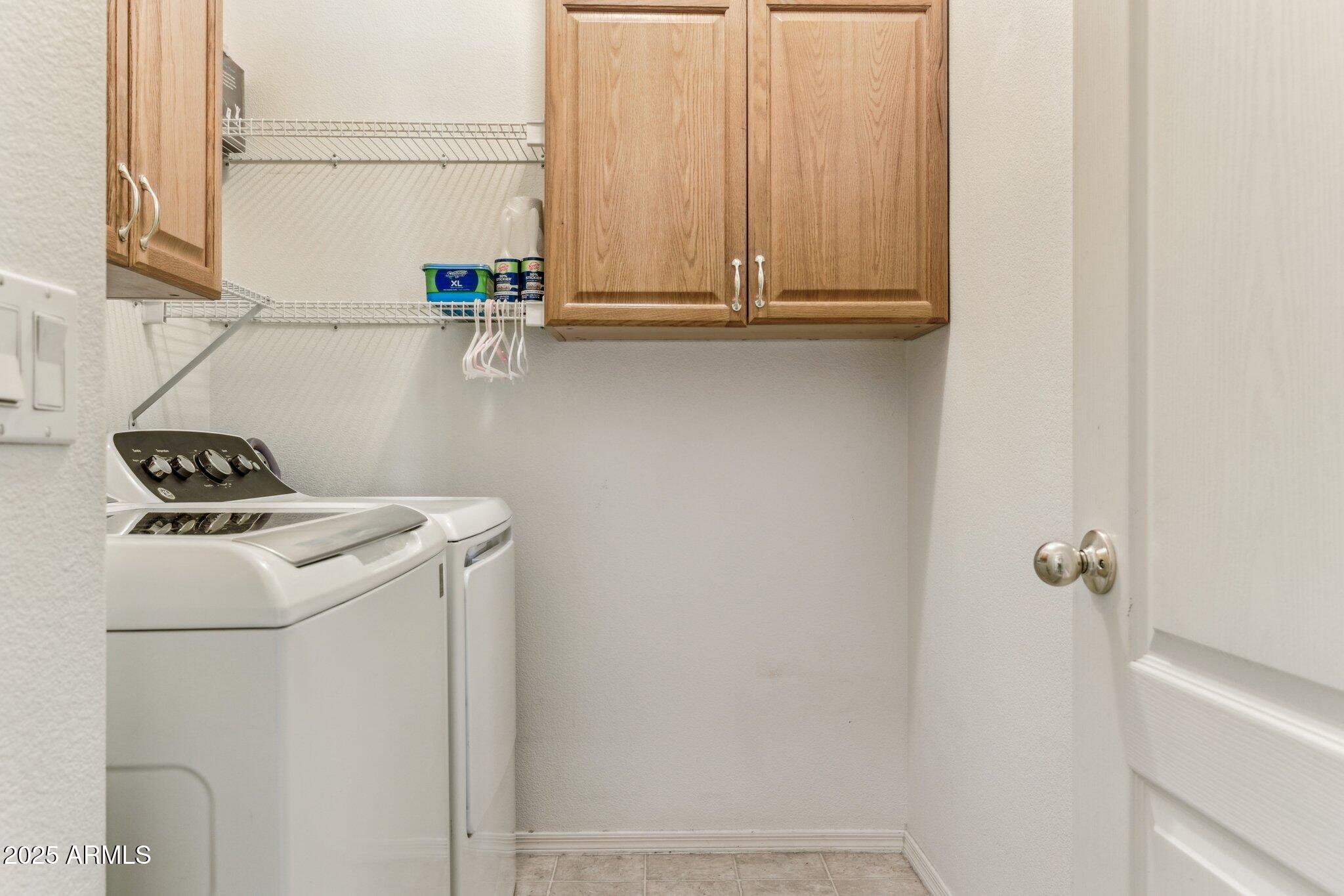 4308 E SMOKEHOUSE Trail