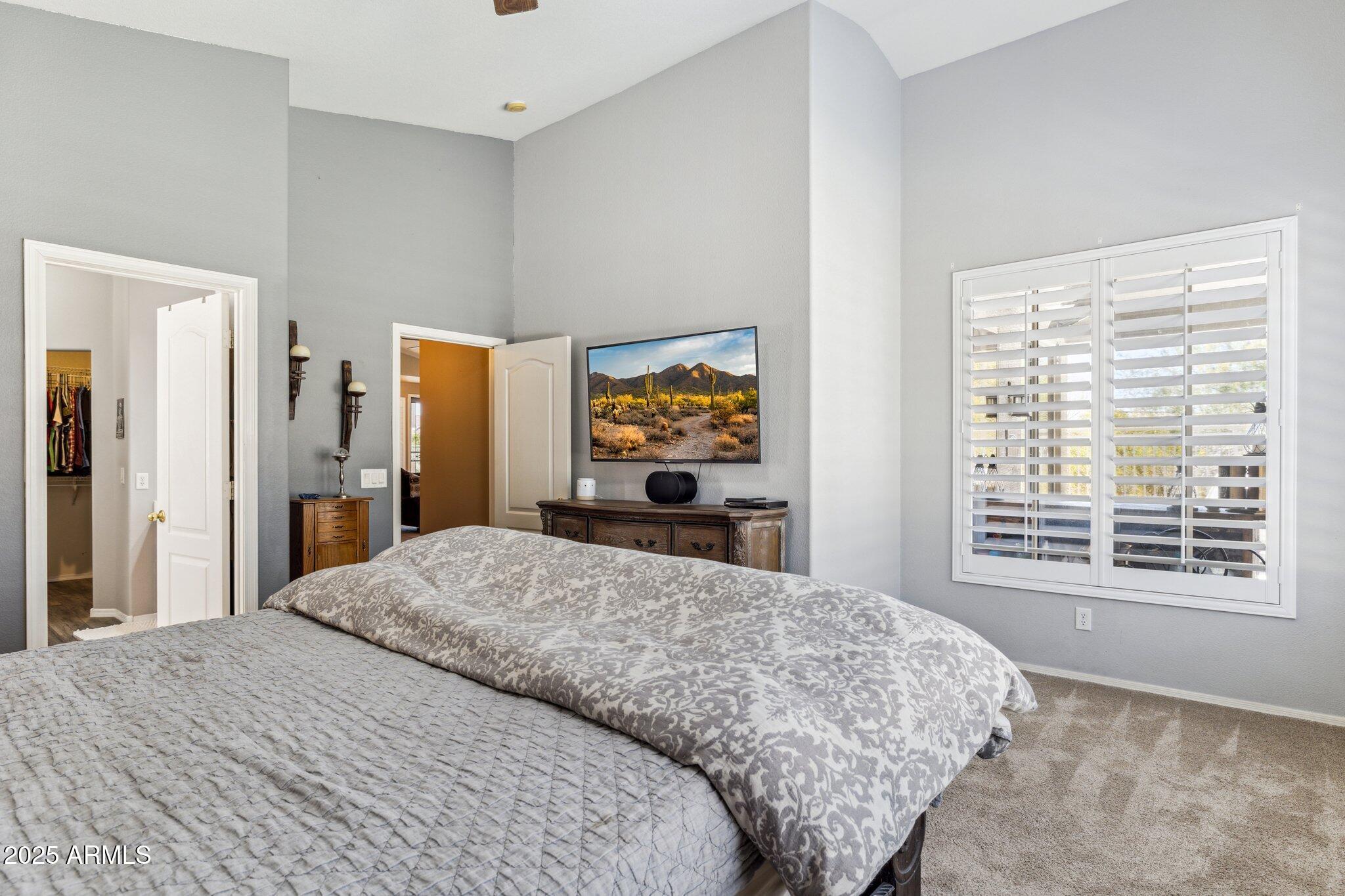 4308 E SMOKEHOUSE Trail