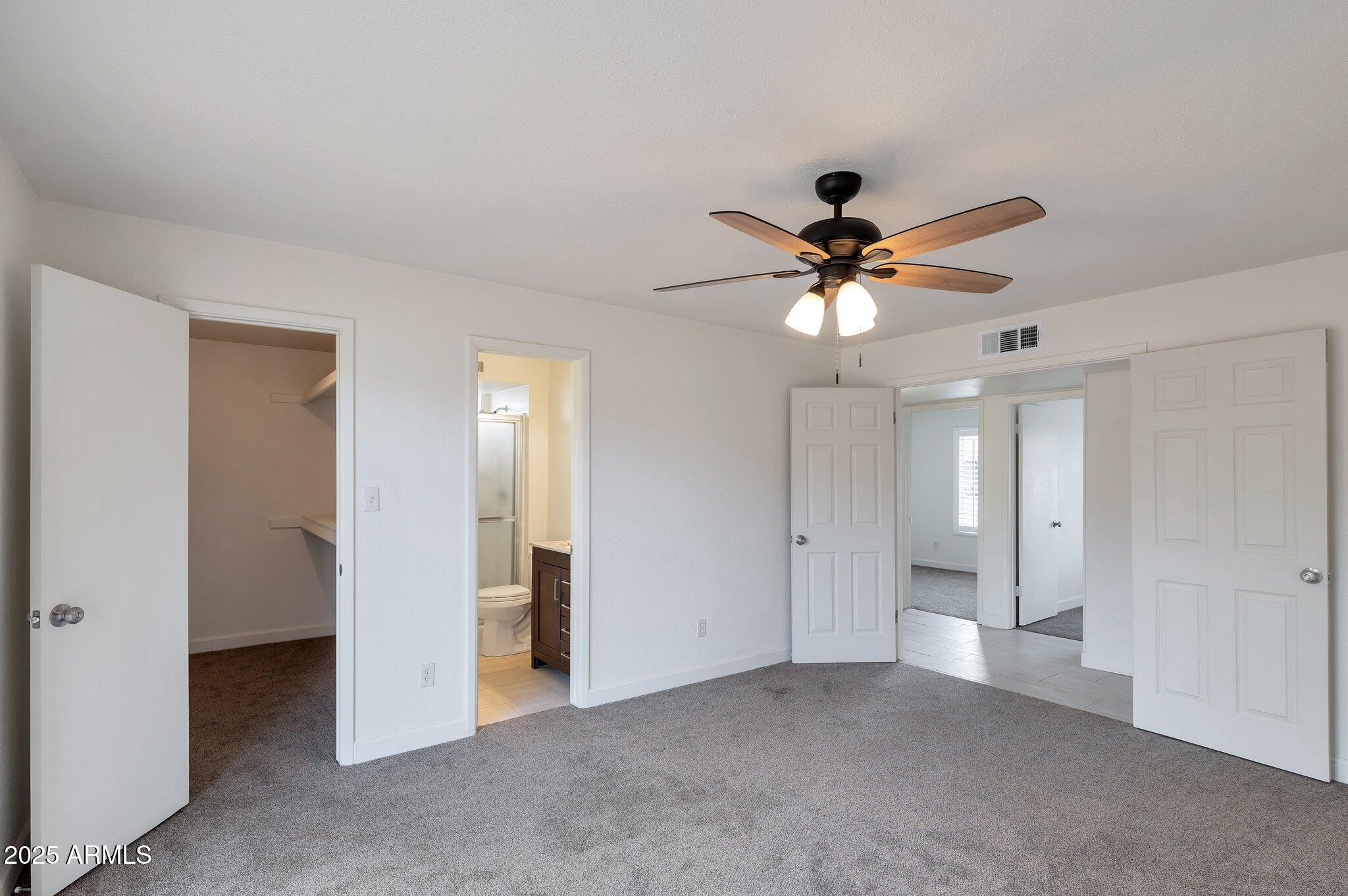 1410 W MORROW Drive