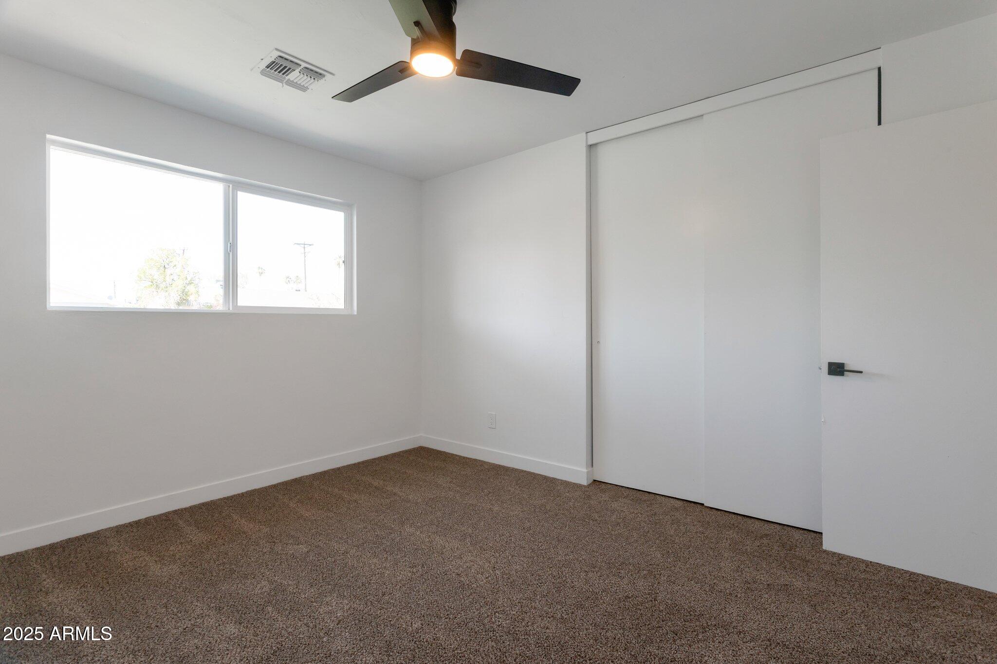 1205 W 7TH Street