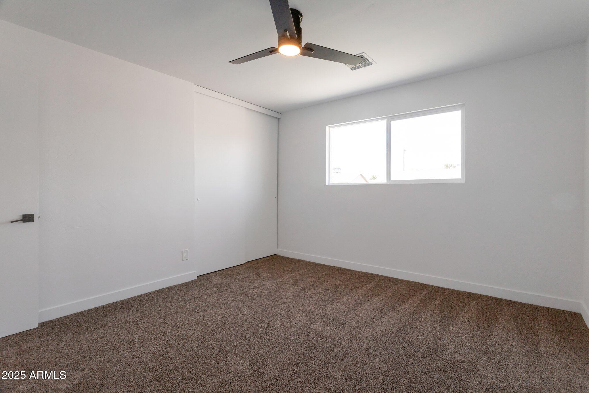 1205 W 7TH Street
