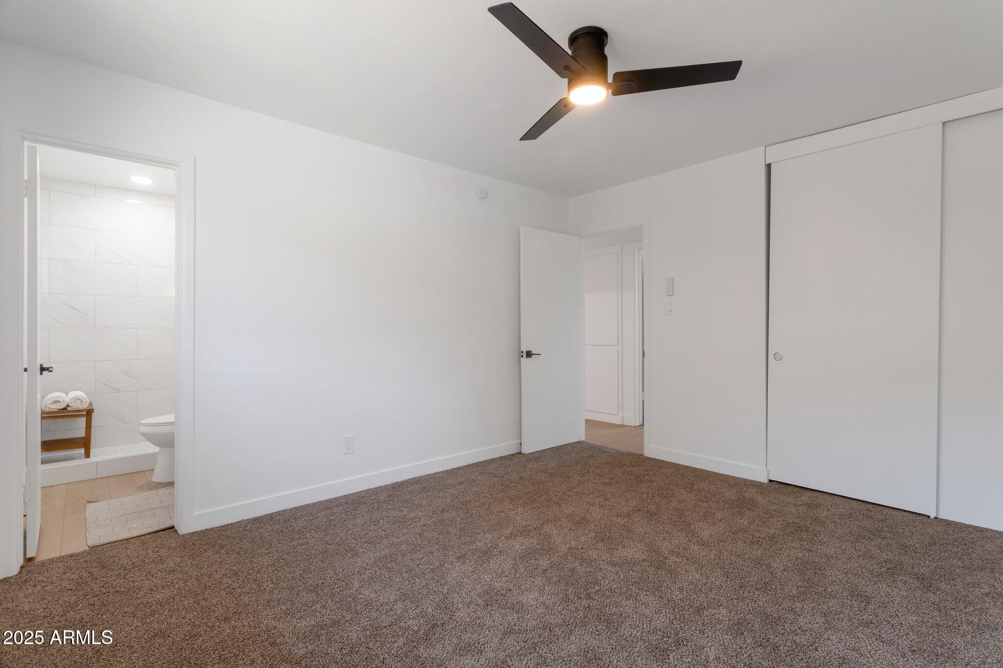 1205 W 7TH Street