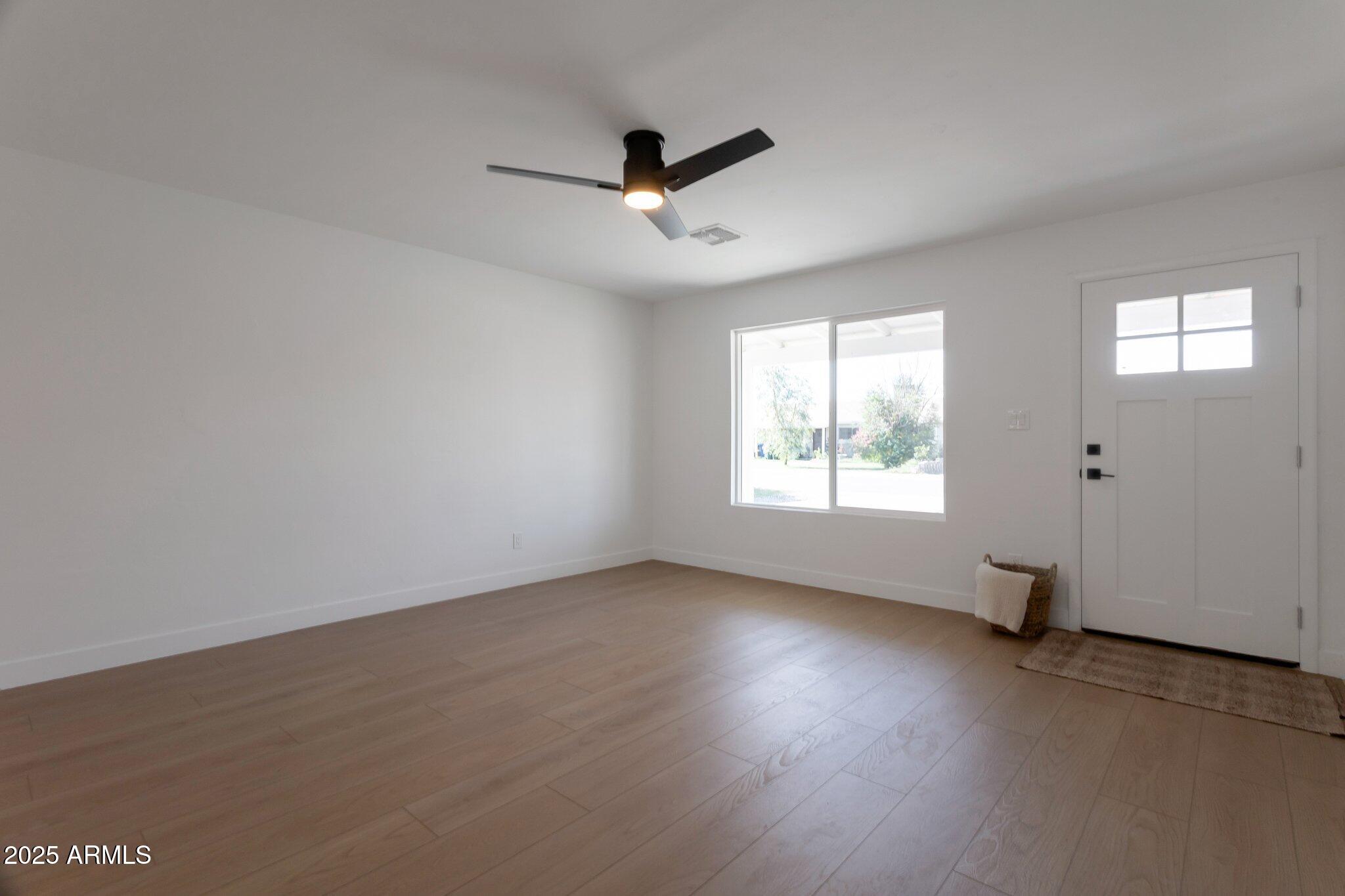 1205 W 7TH Street