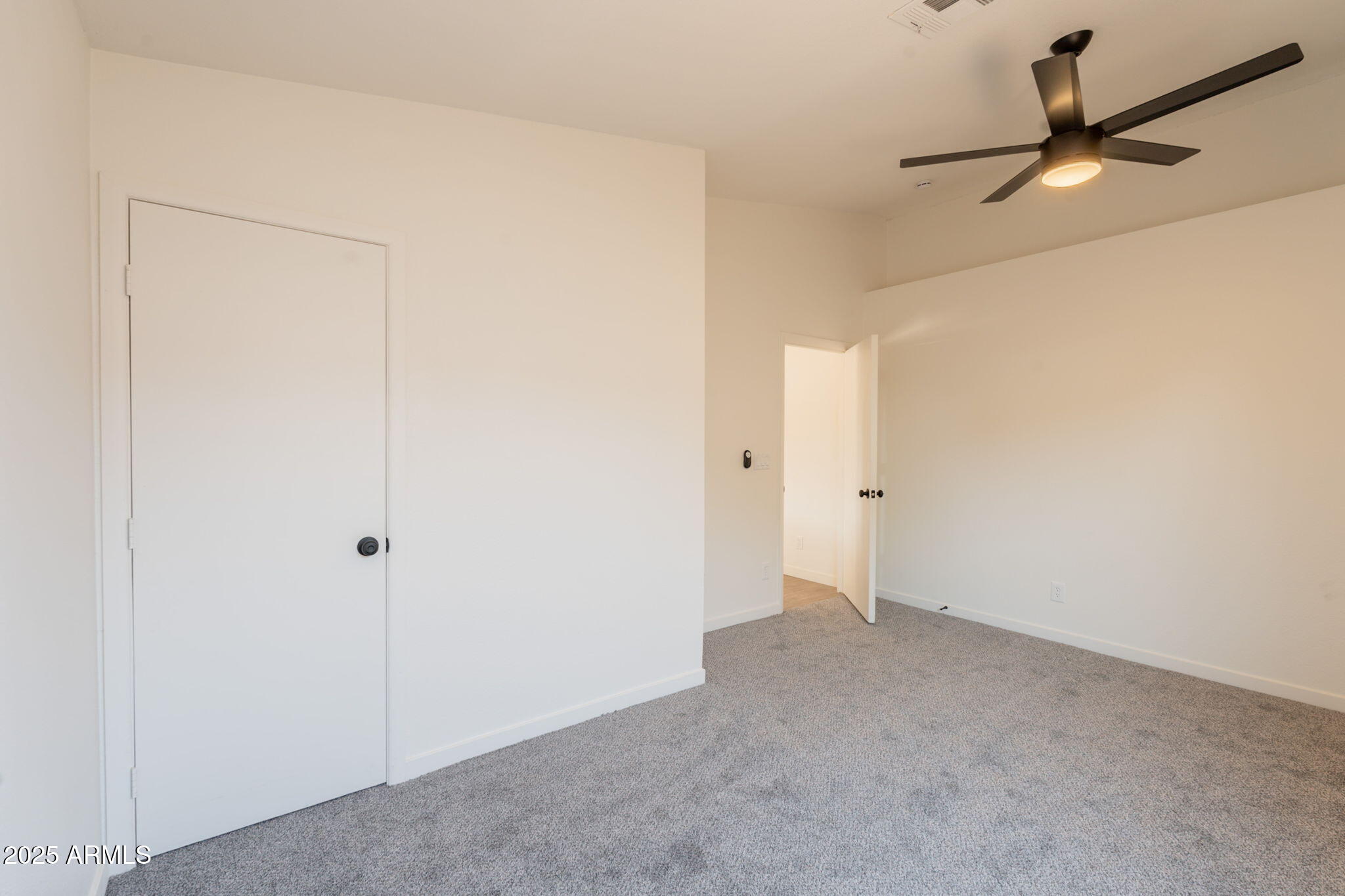 3118 S LOS ALTOS Drive