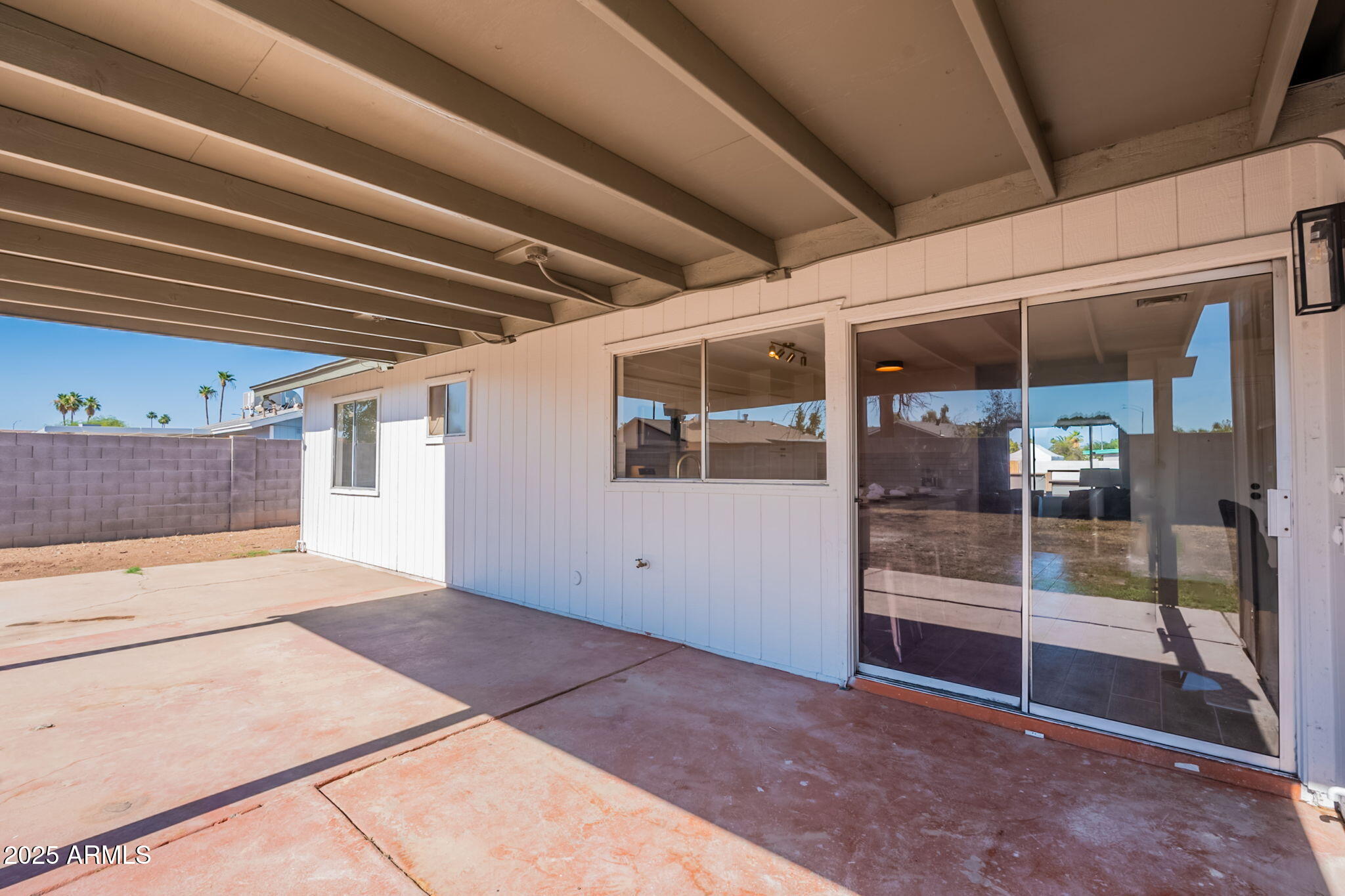 3118 S LOS ALTOS Drive