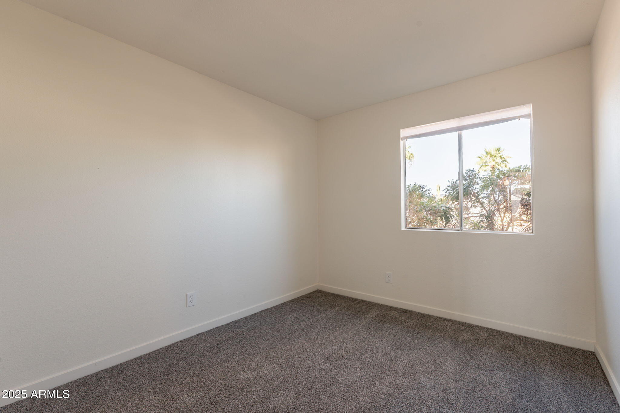 3118 S LOS ALTOS Drive