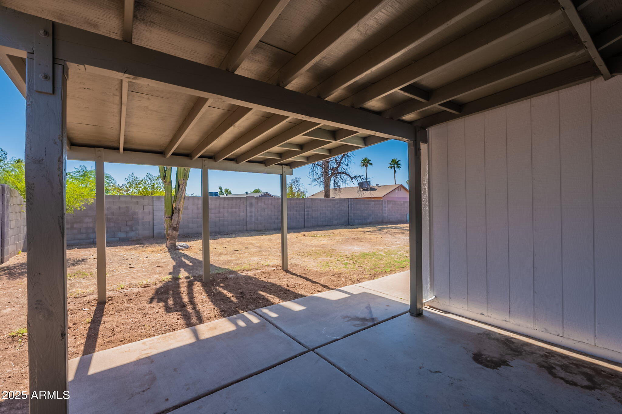 3118 S LOS ALTOS Drive