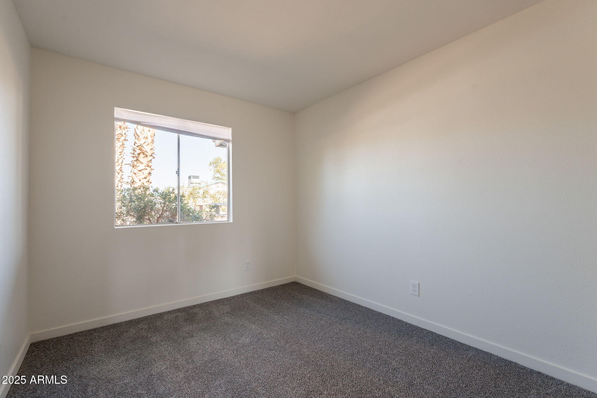 3118 S LOS ALTOS Drive