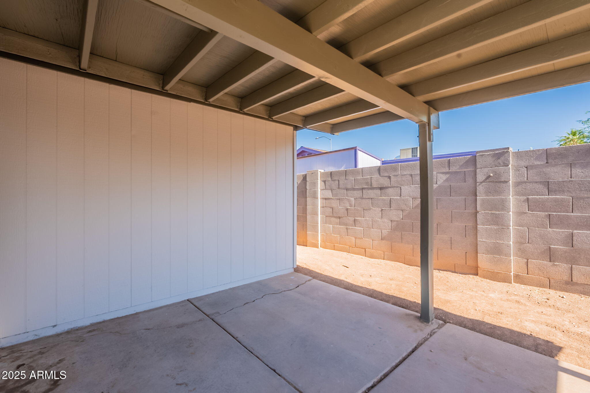 3118 S LOS ALTOS Drive