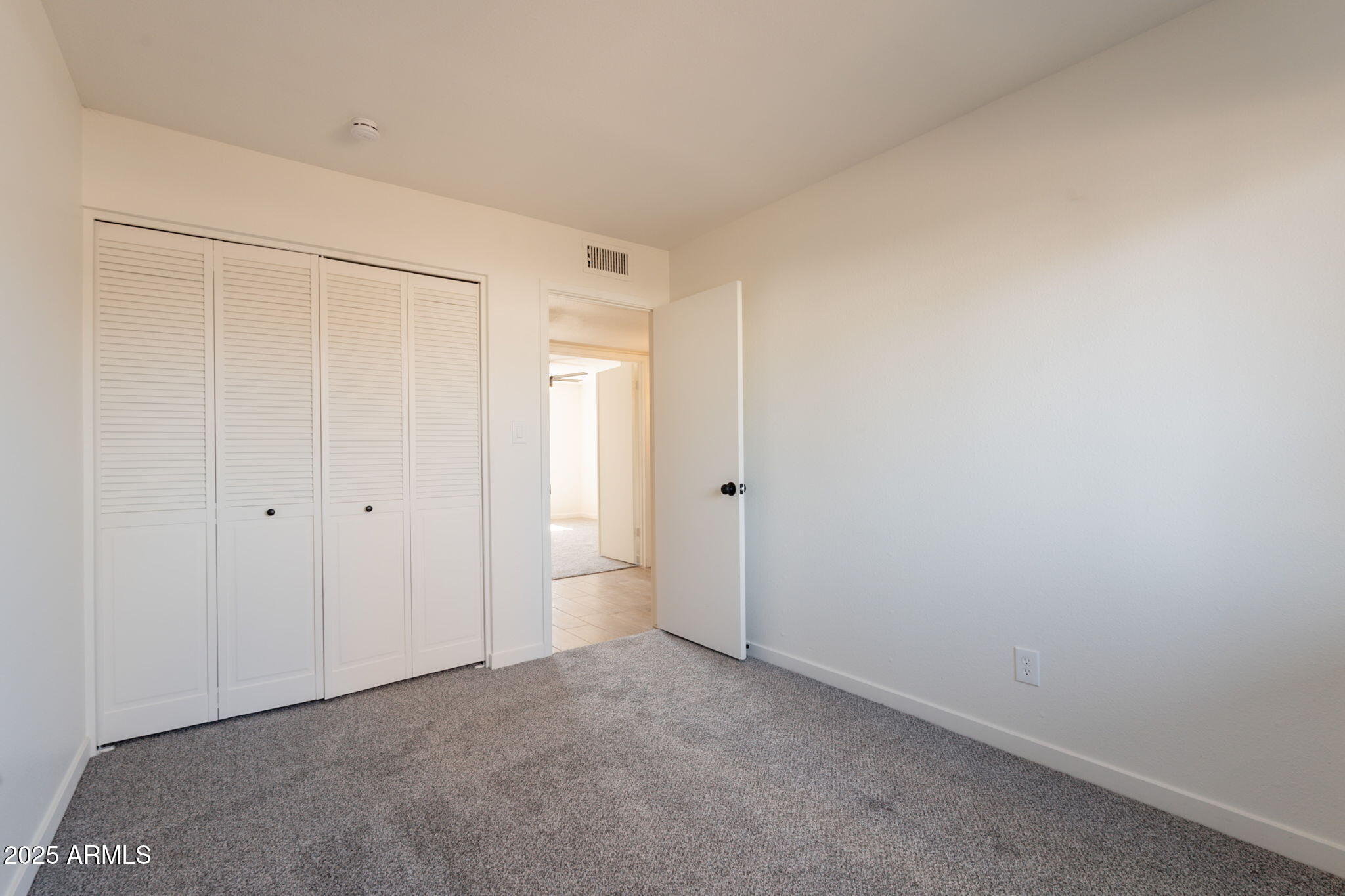 3118 S LOS ALTOS Drive