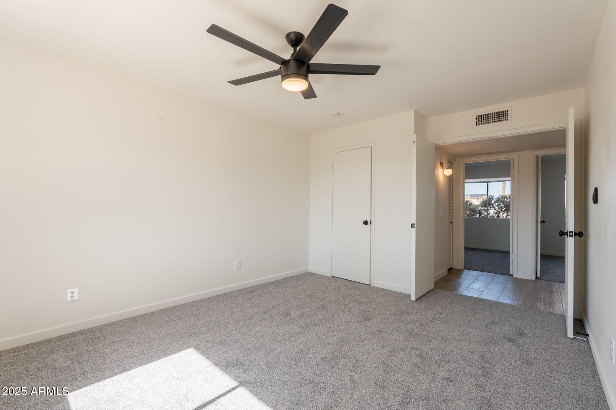 3118 S LOS ALTOS Drive