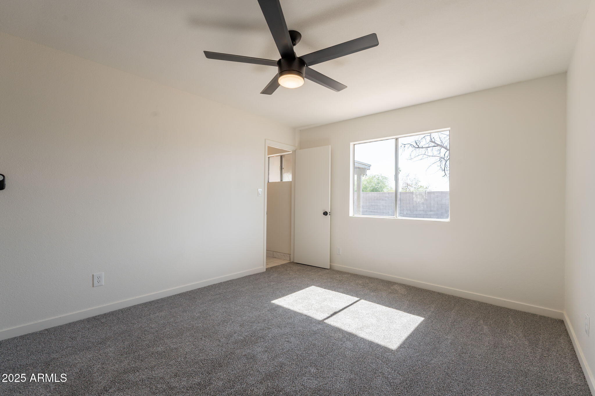3118 S LOS ALTOS Drive