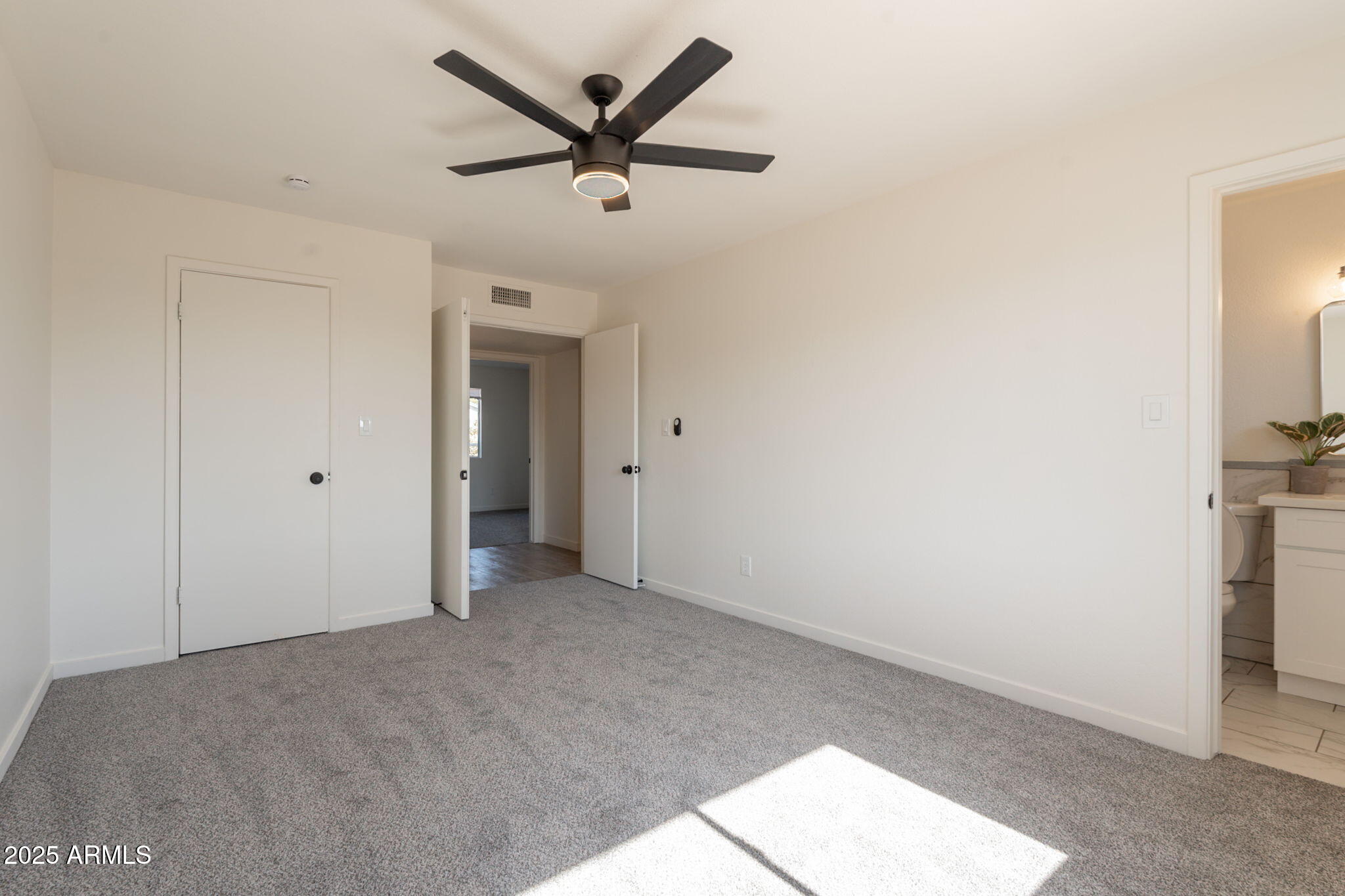 3118 S LOS ALTOS Drive