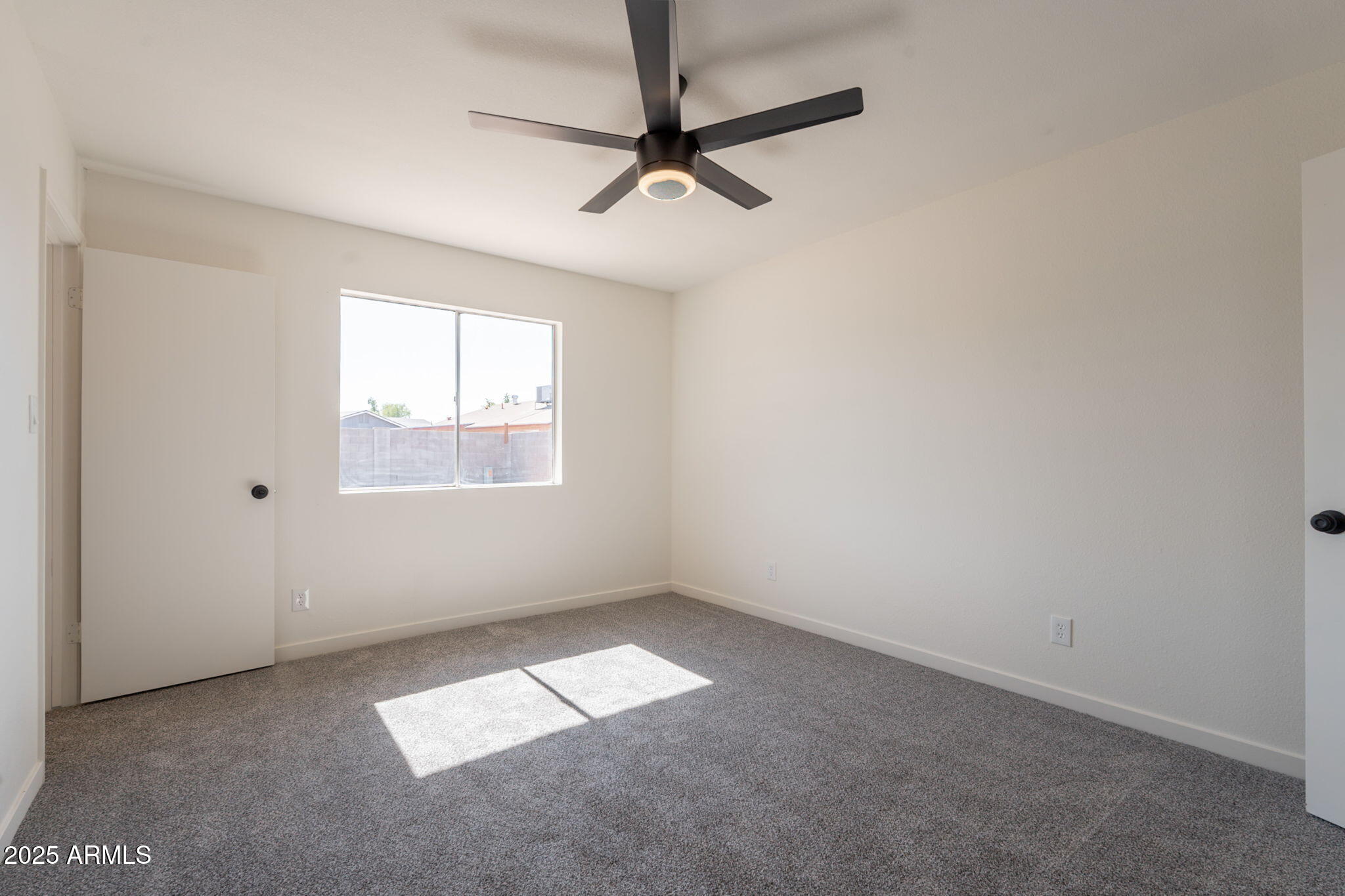 3118 S LOS ALTOS Drive