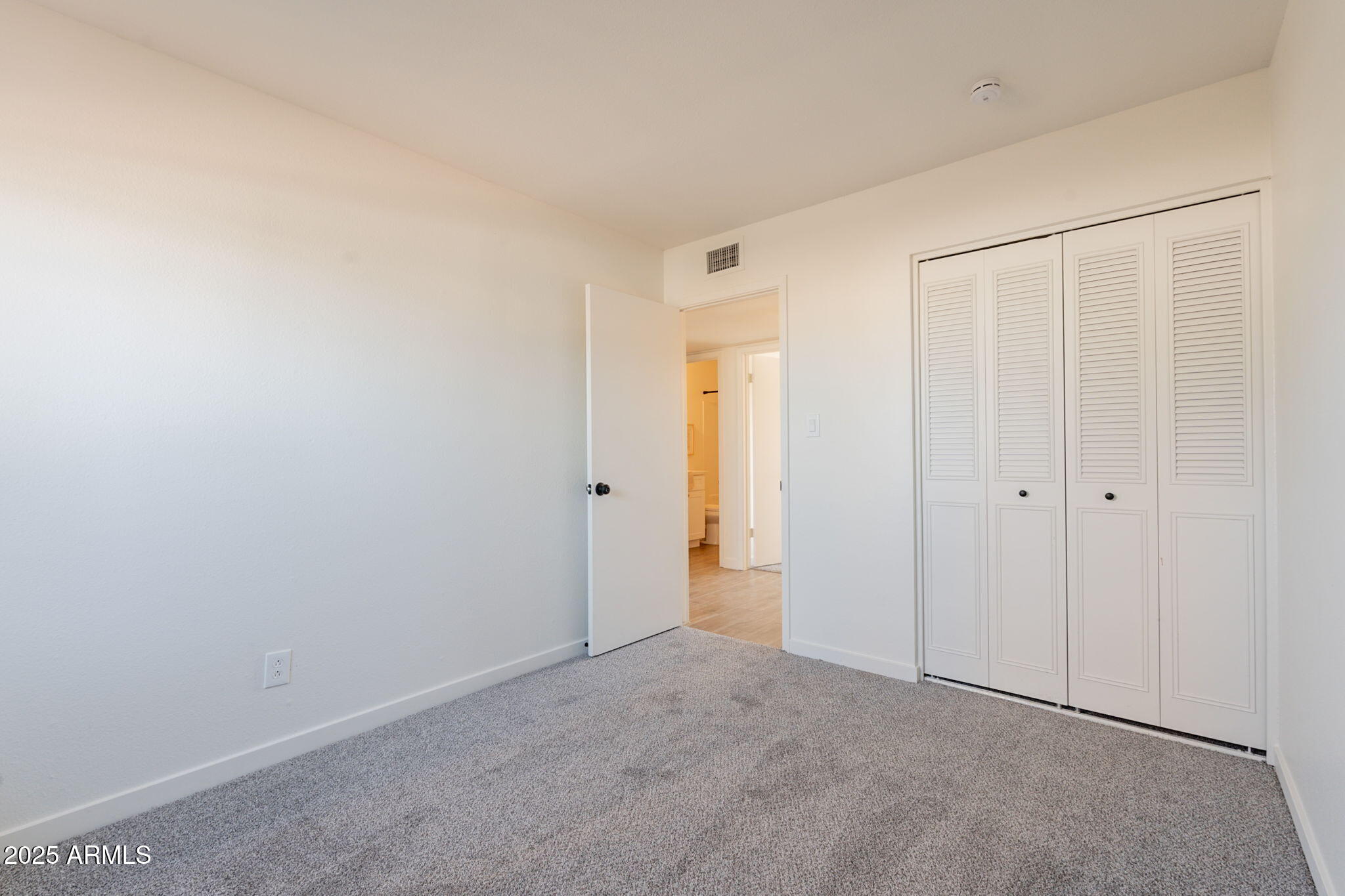 3118 S LOS ALTOS Drive
