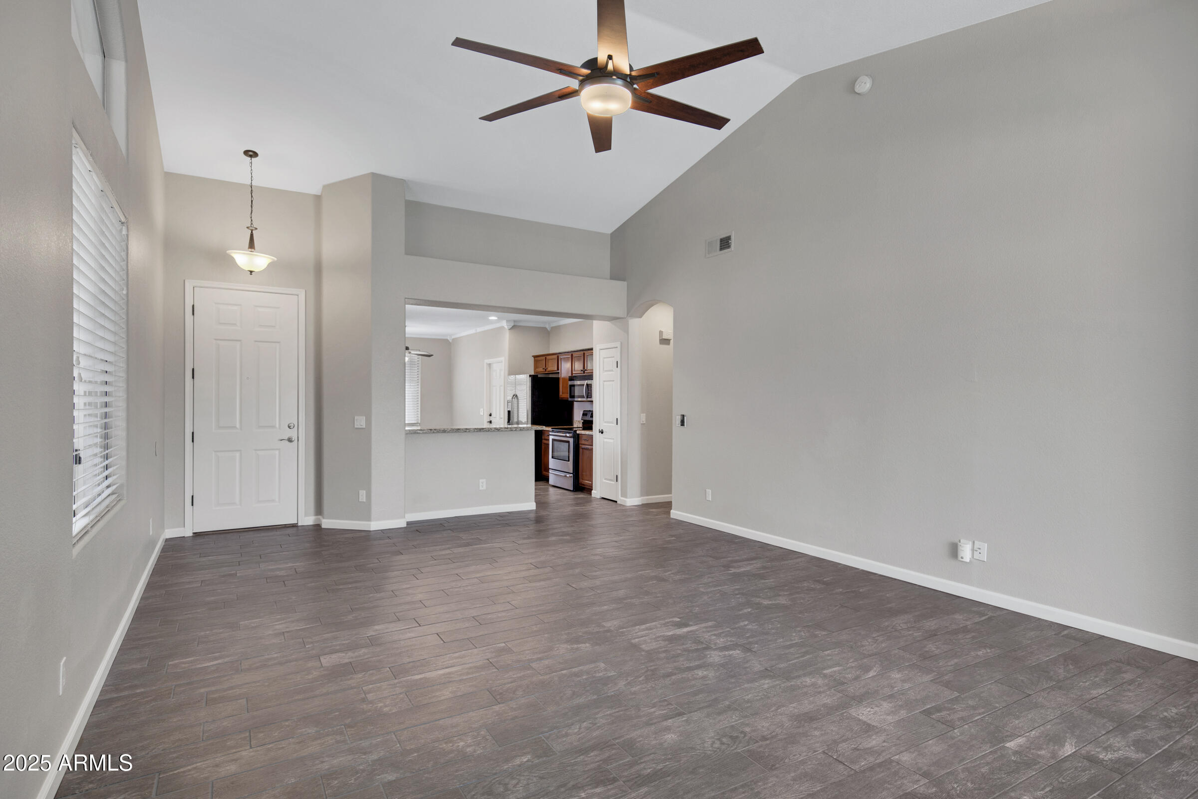 1821 S NAVAJO Way