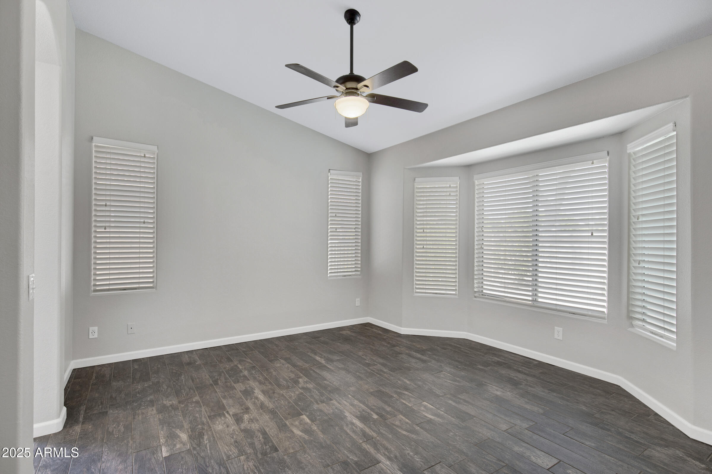 1821 S NAVAJO Way