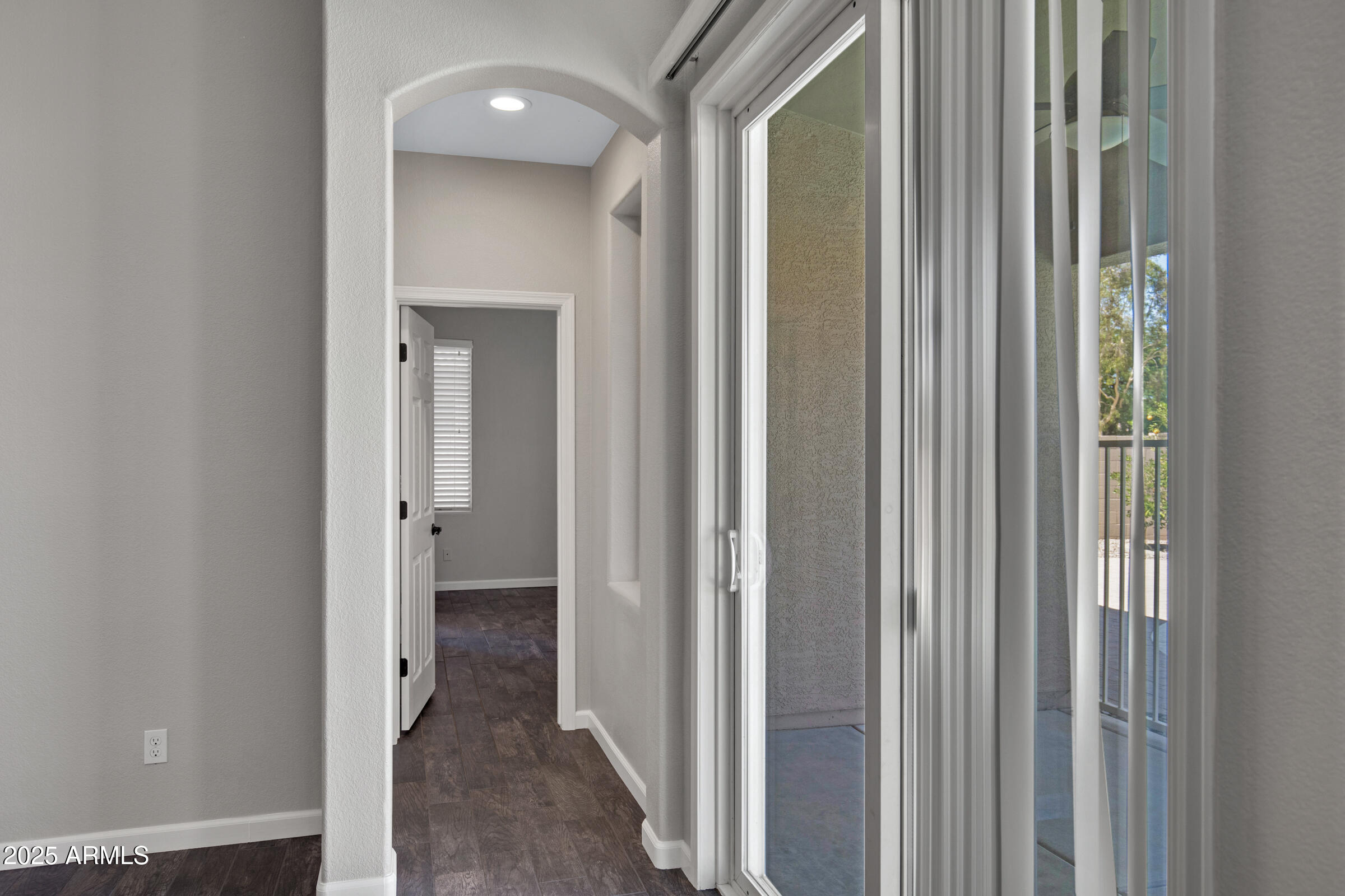 1821 S NAVAJO Way
