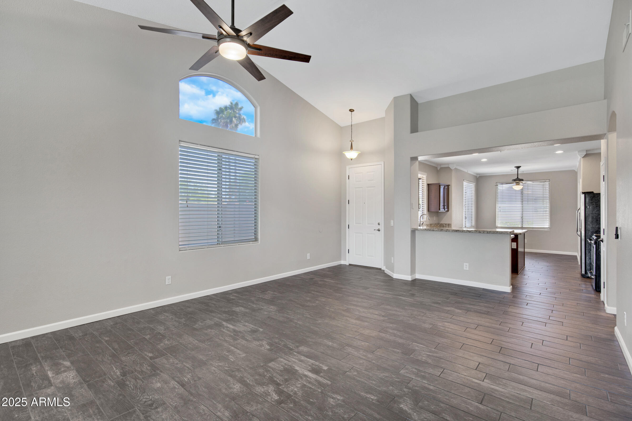 1821 S NAVAJO Way