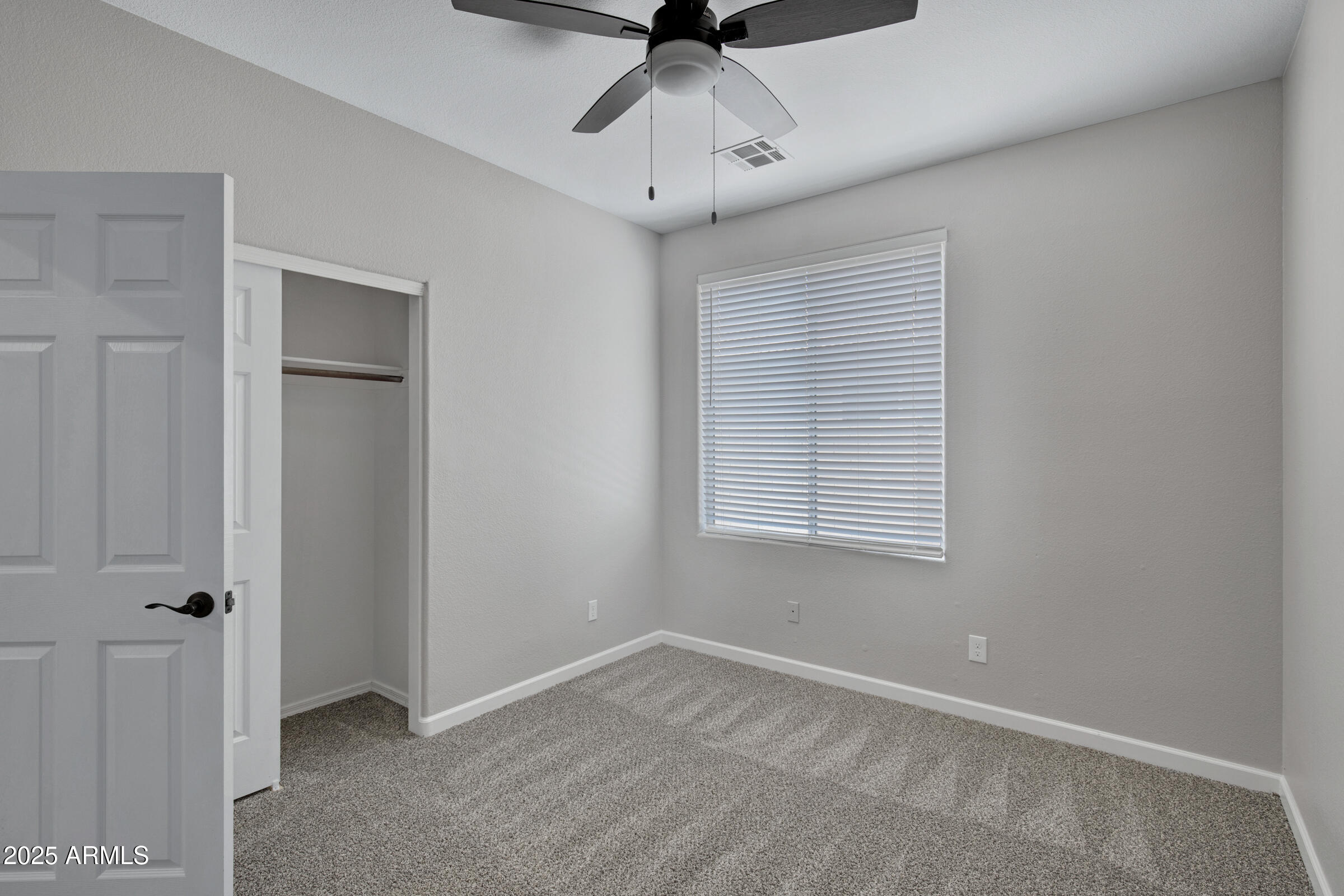 1821 S NAVAJO Way