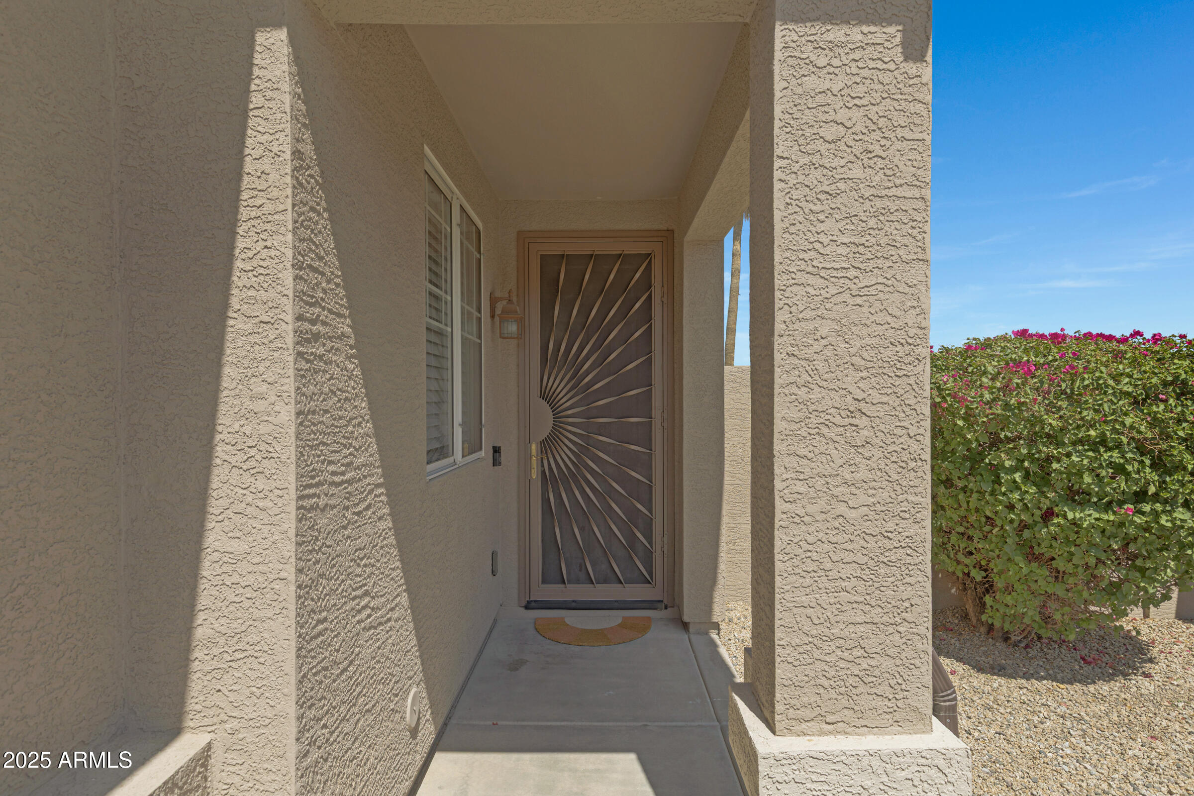 1821 S NAVAJO Way