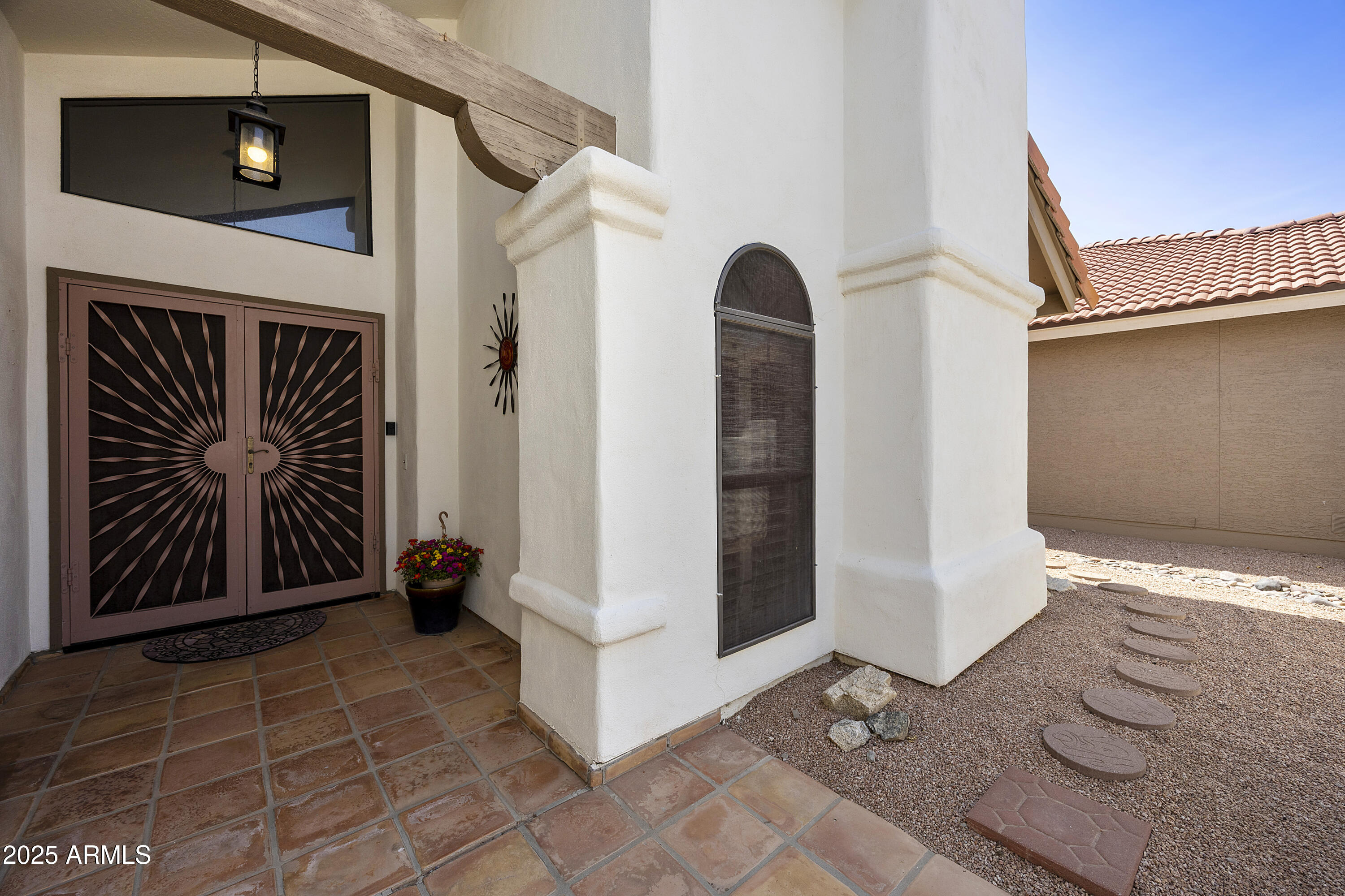 26605 S CLOVERLAND Drive