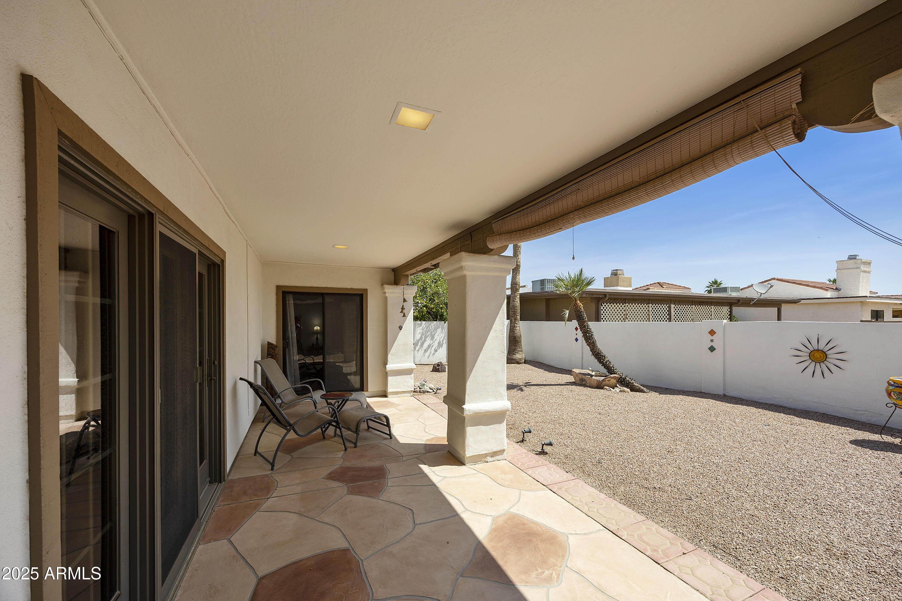 26605 S CLOVERLAND Drive