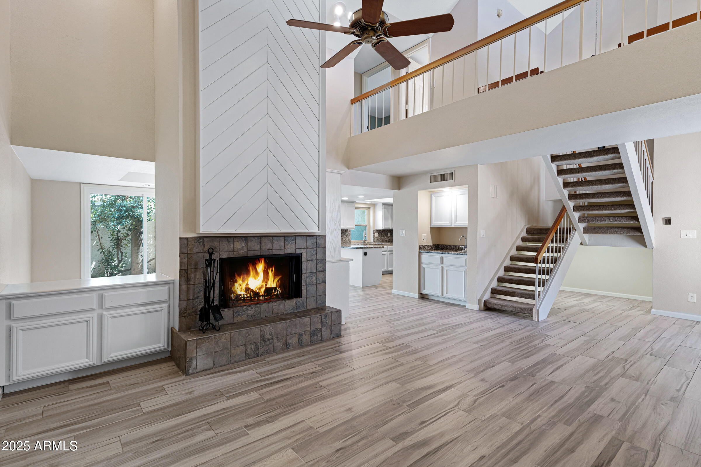 6503 N 10TH Place