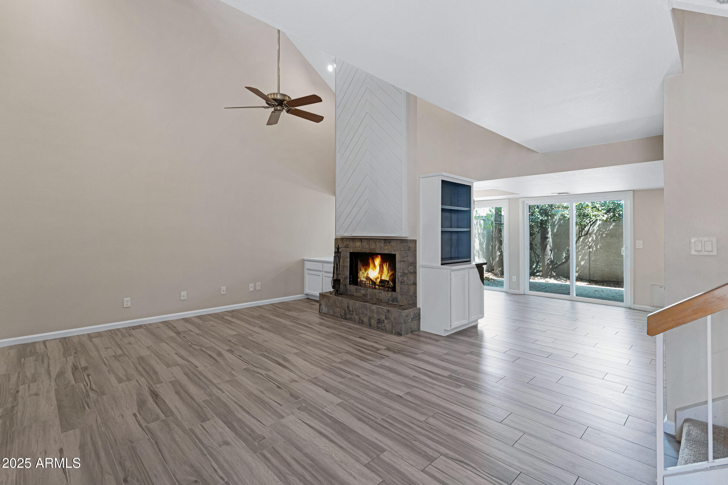 6503 N 10TH Place