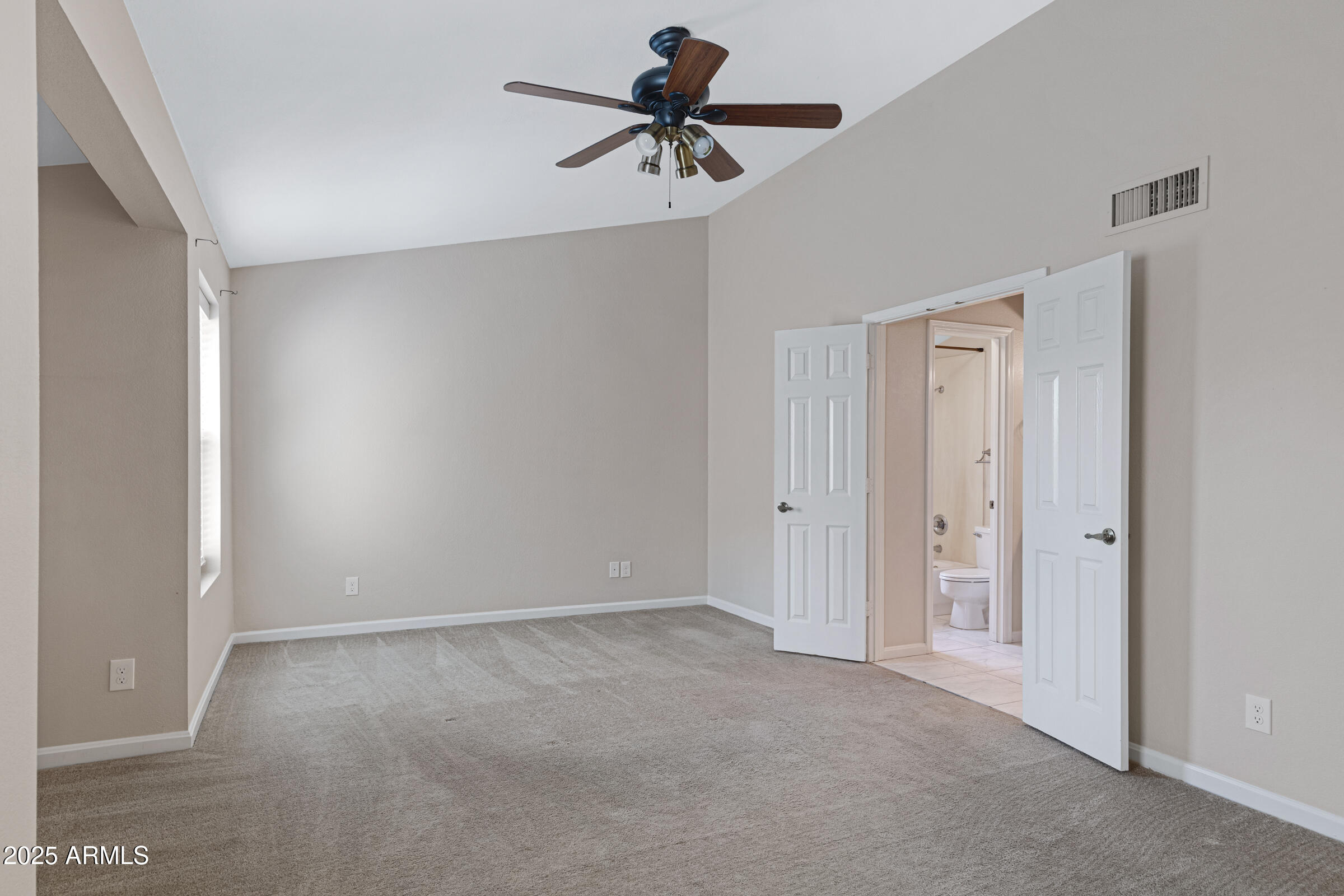 6503 N 10TH Place