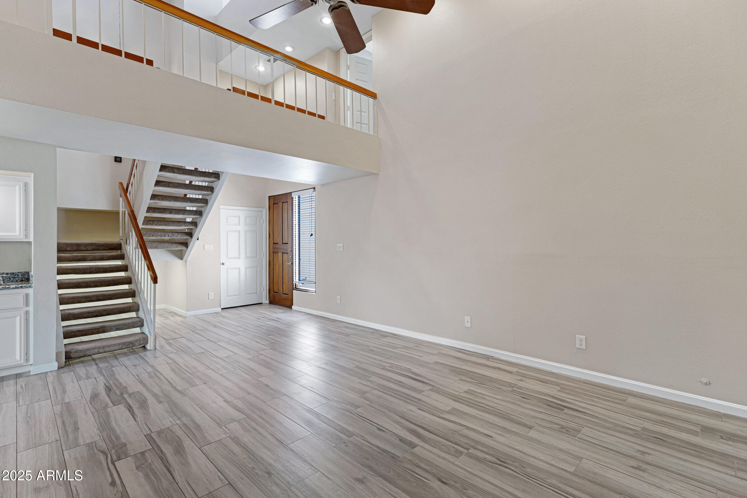 6503 N 10TH Place