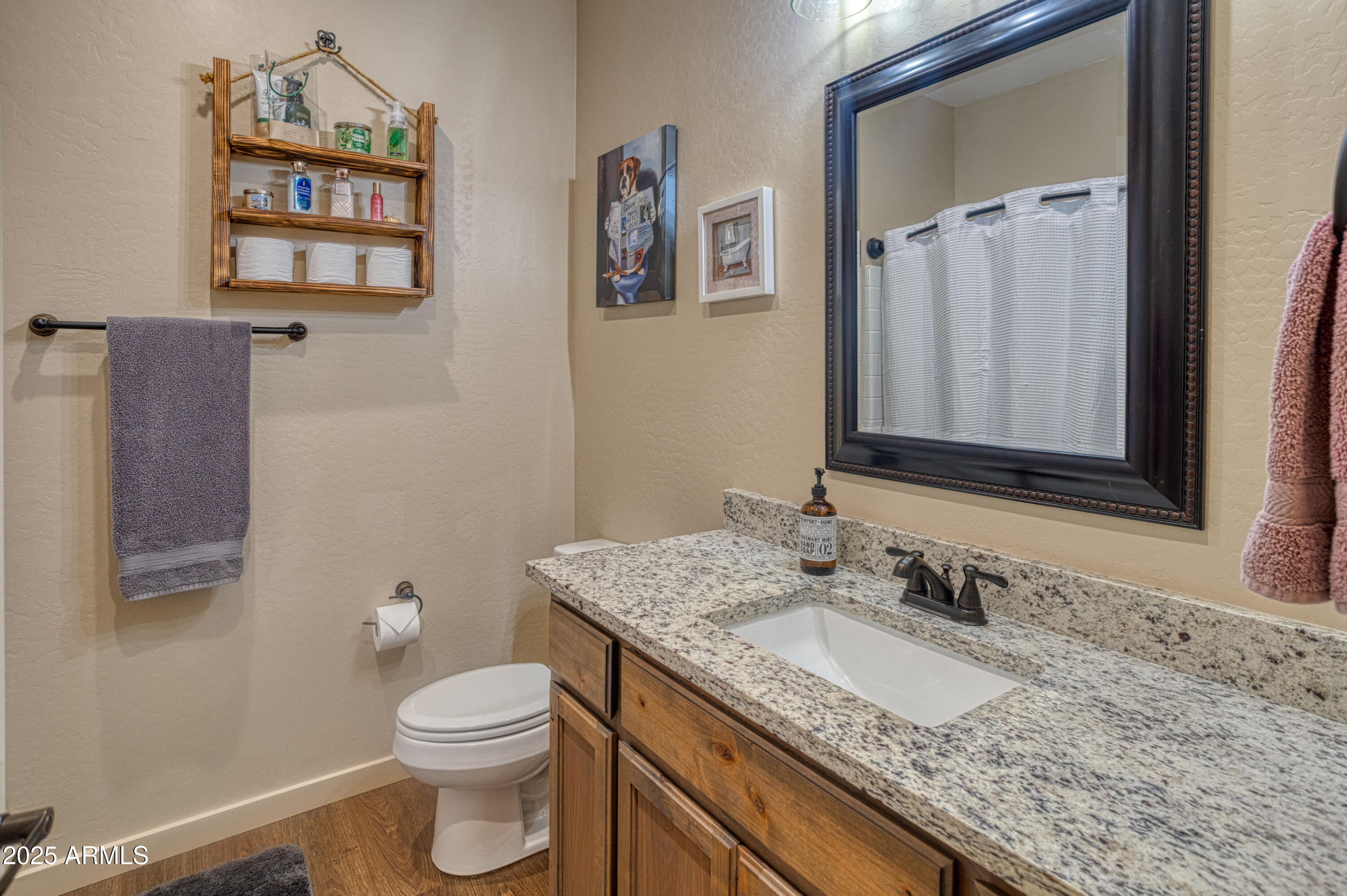 5869 SATURN Drive