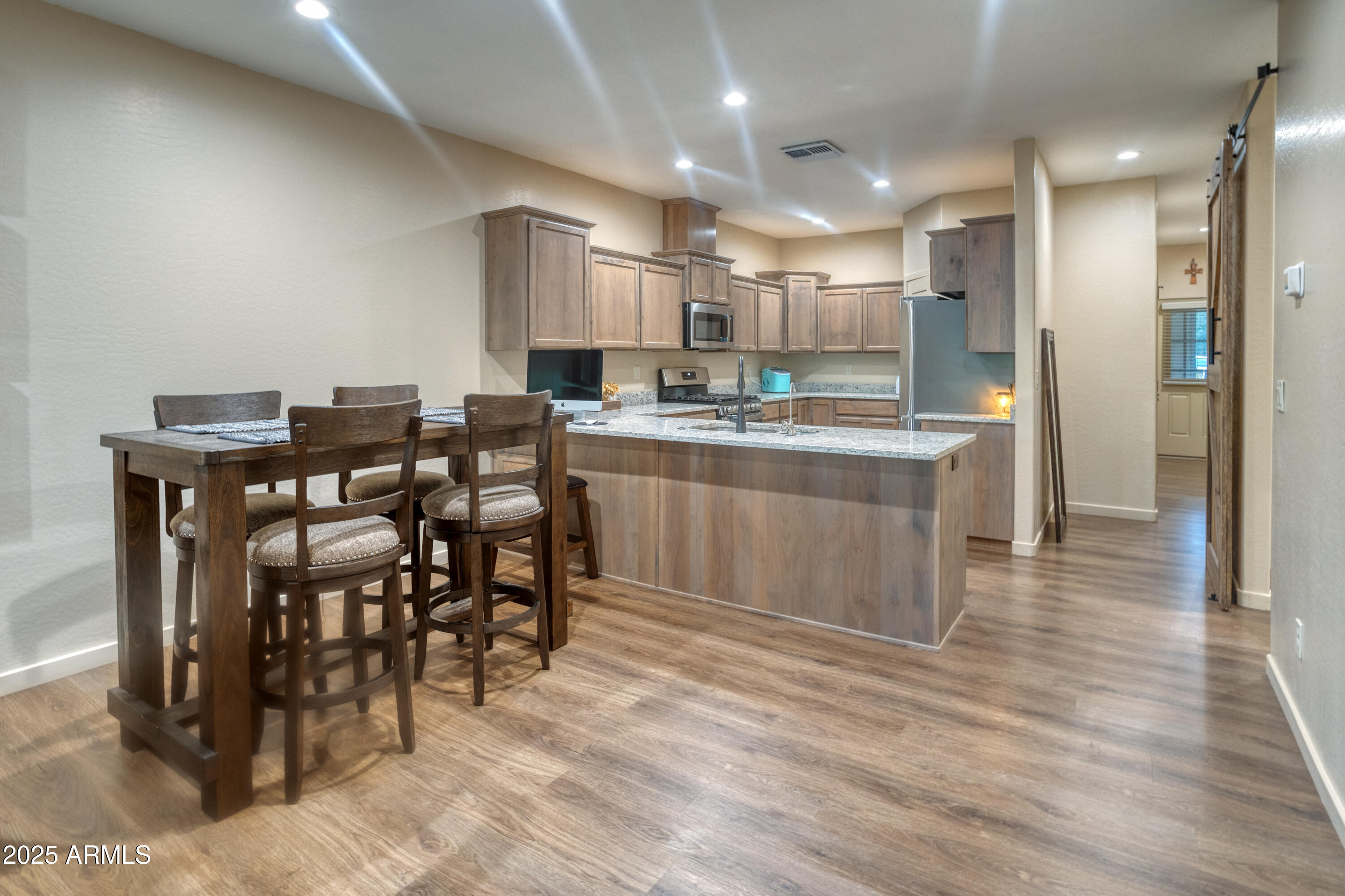 5869 SATURN Drive