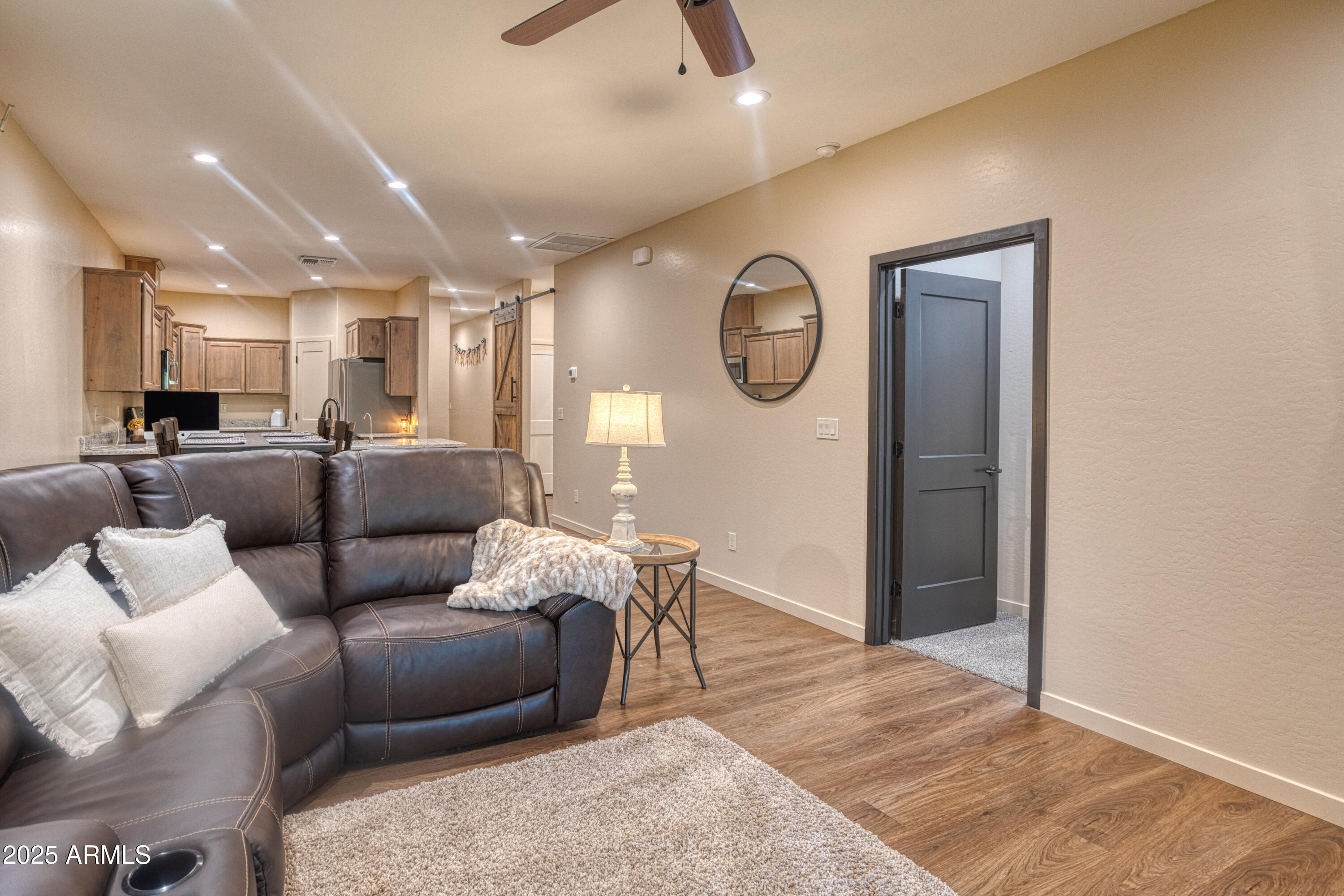 5869 SATURN Drive