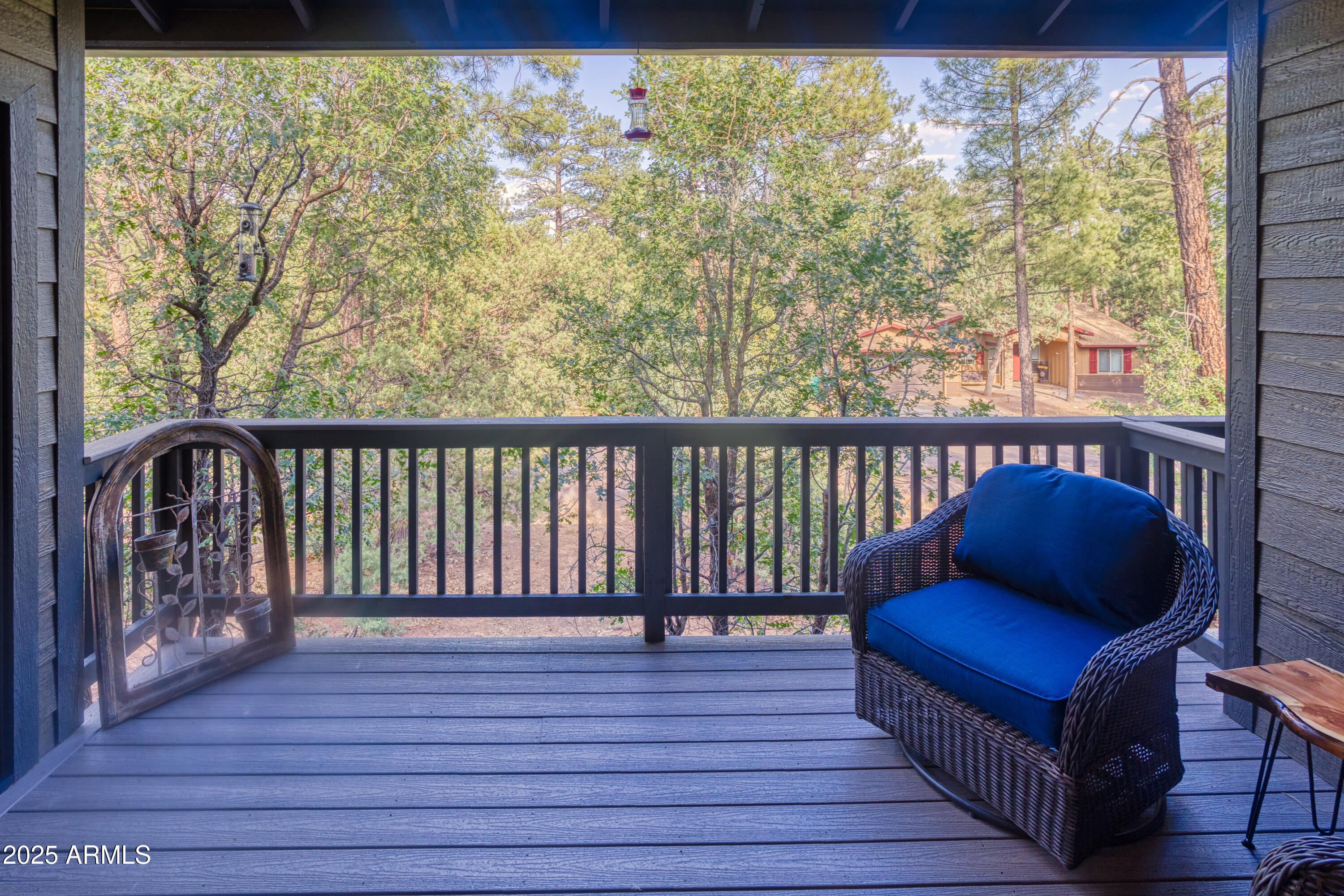 5869 SATURN Drive