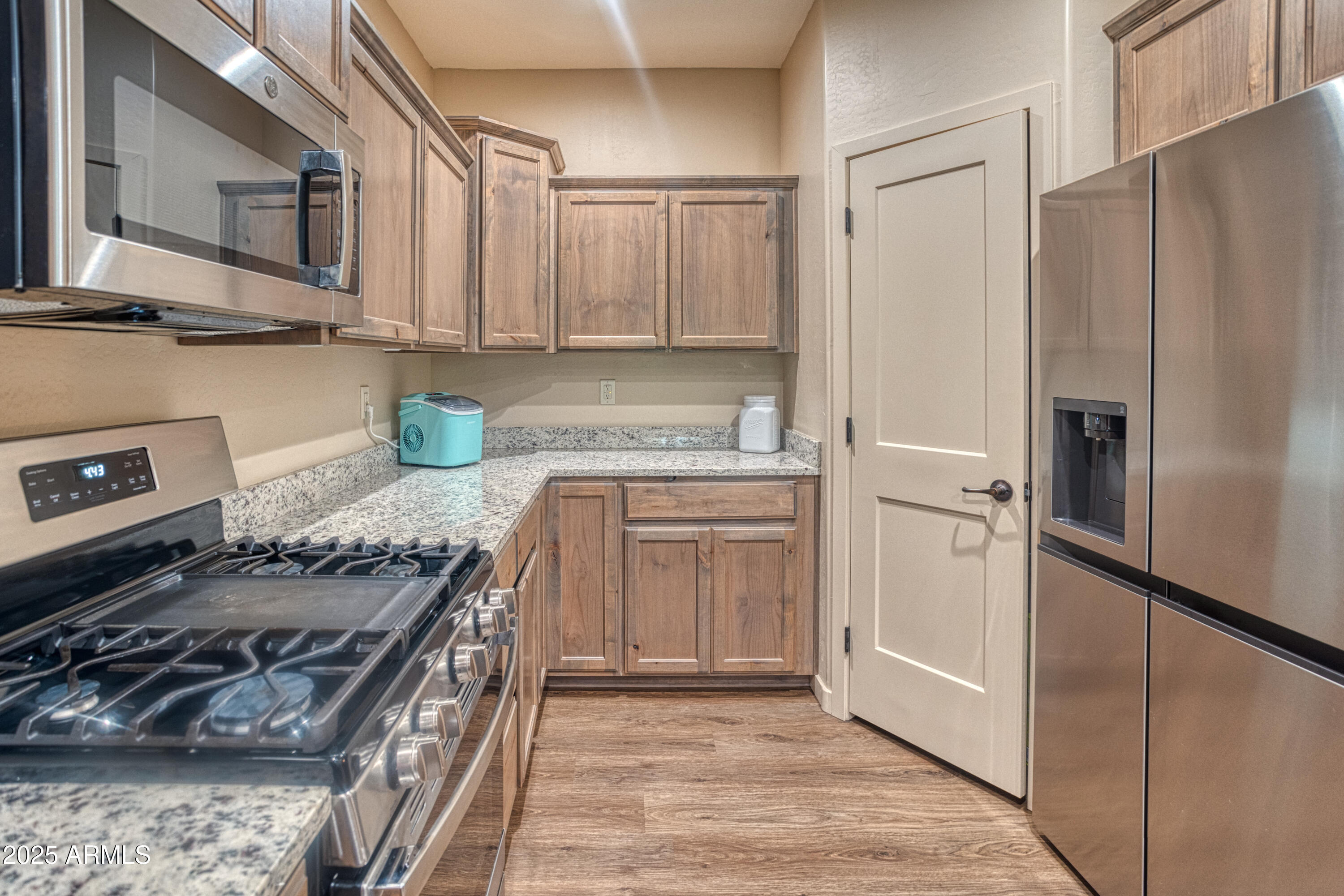 5869 SATURN Drive