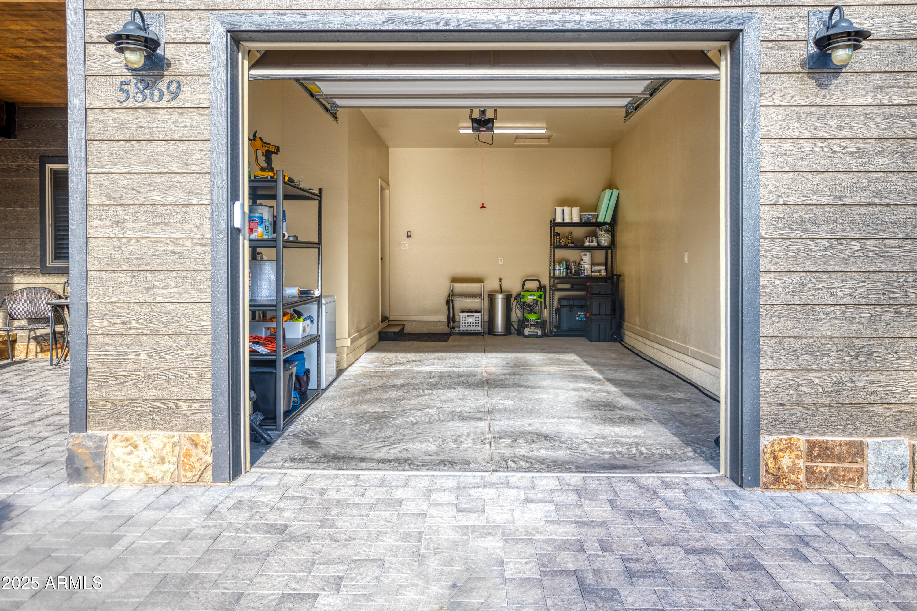 5869 SATURN Drive