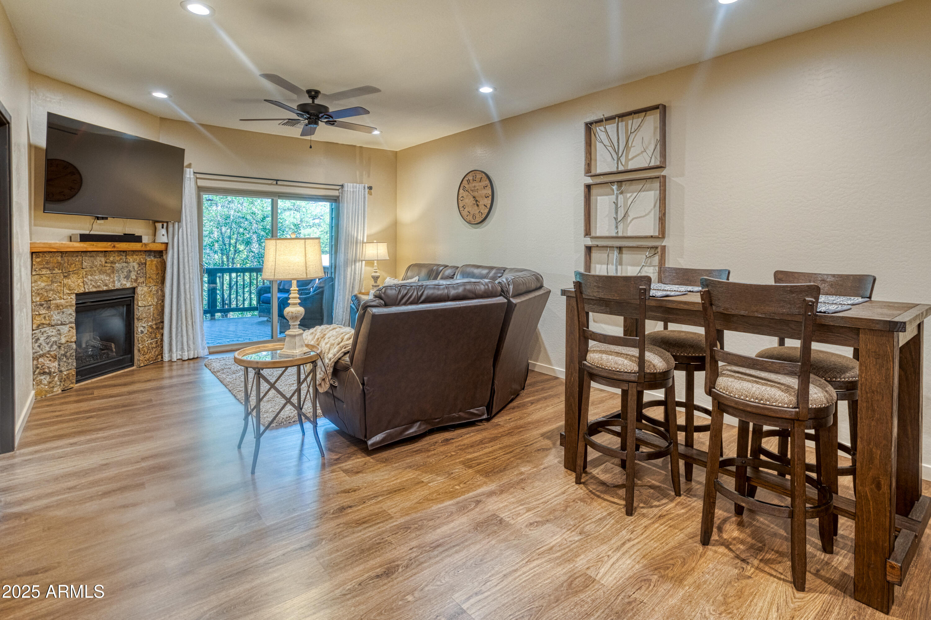 5869 SATURN Drive