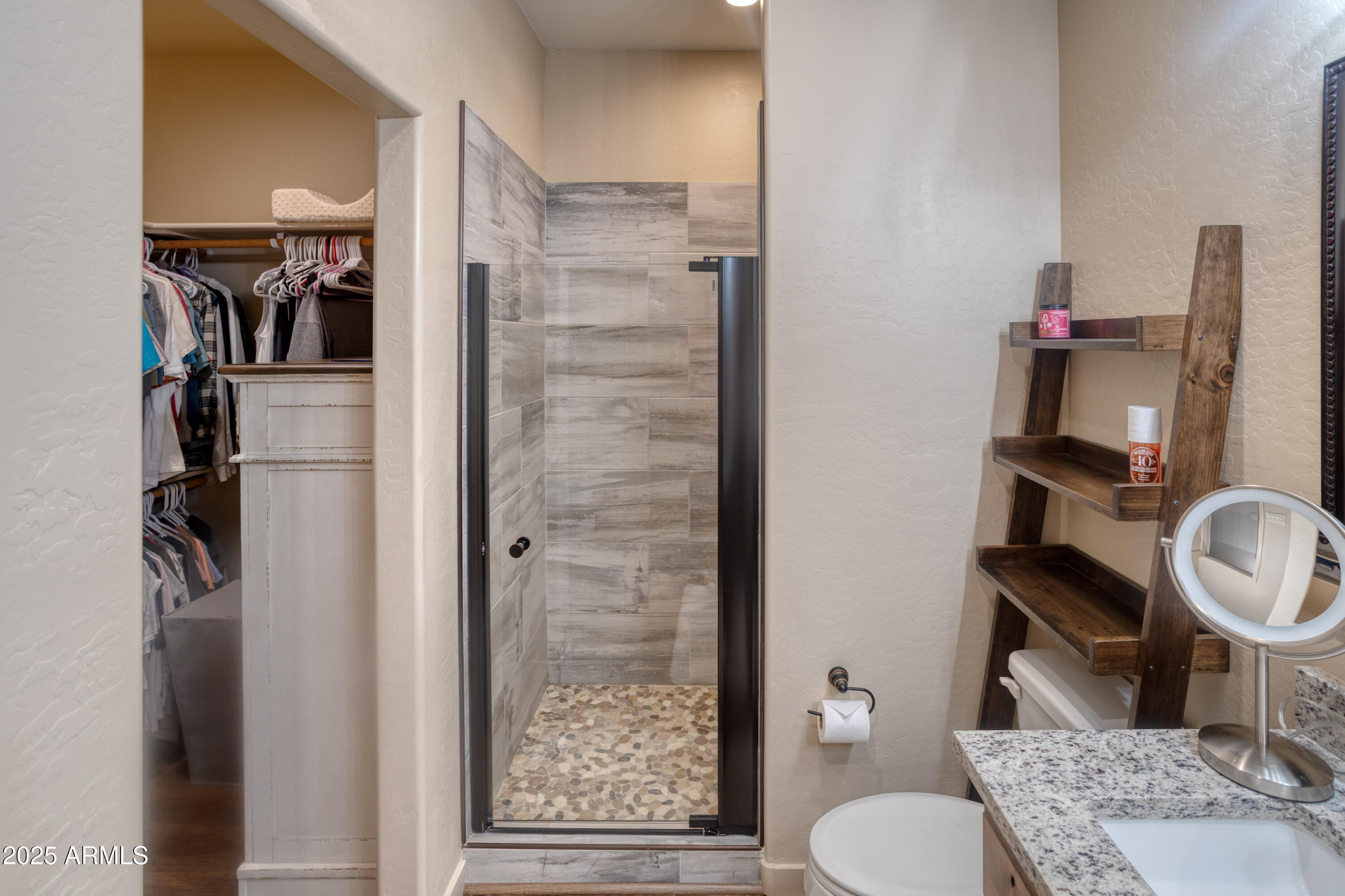 5869 SATURN Drive