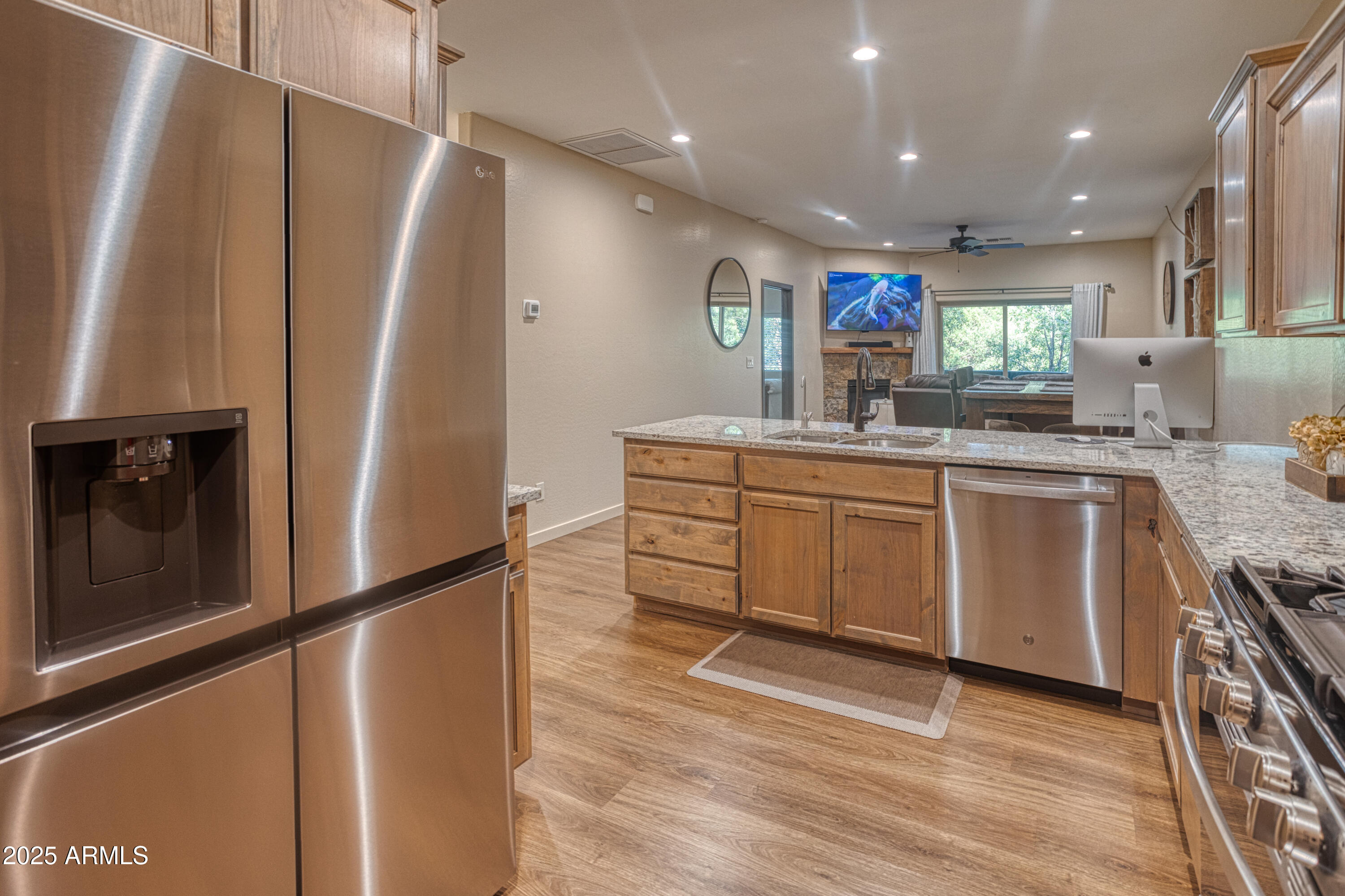 5869 SATURN Drive